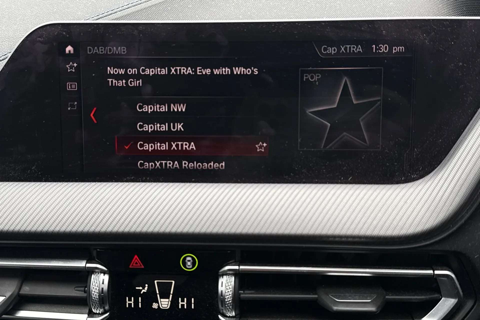 2020 BMW 1 SERIES 2020 BMW 1 SERIES