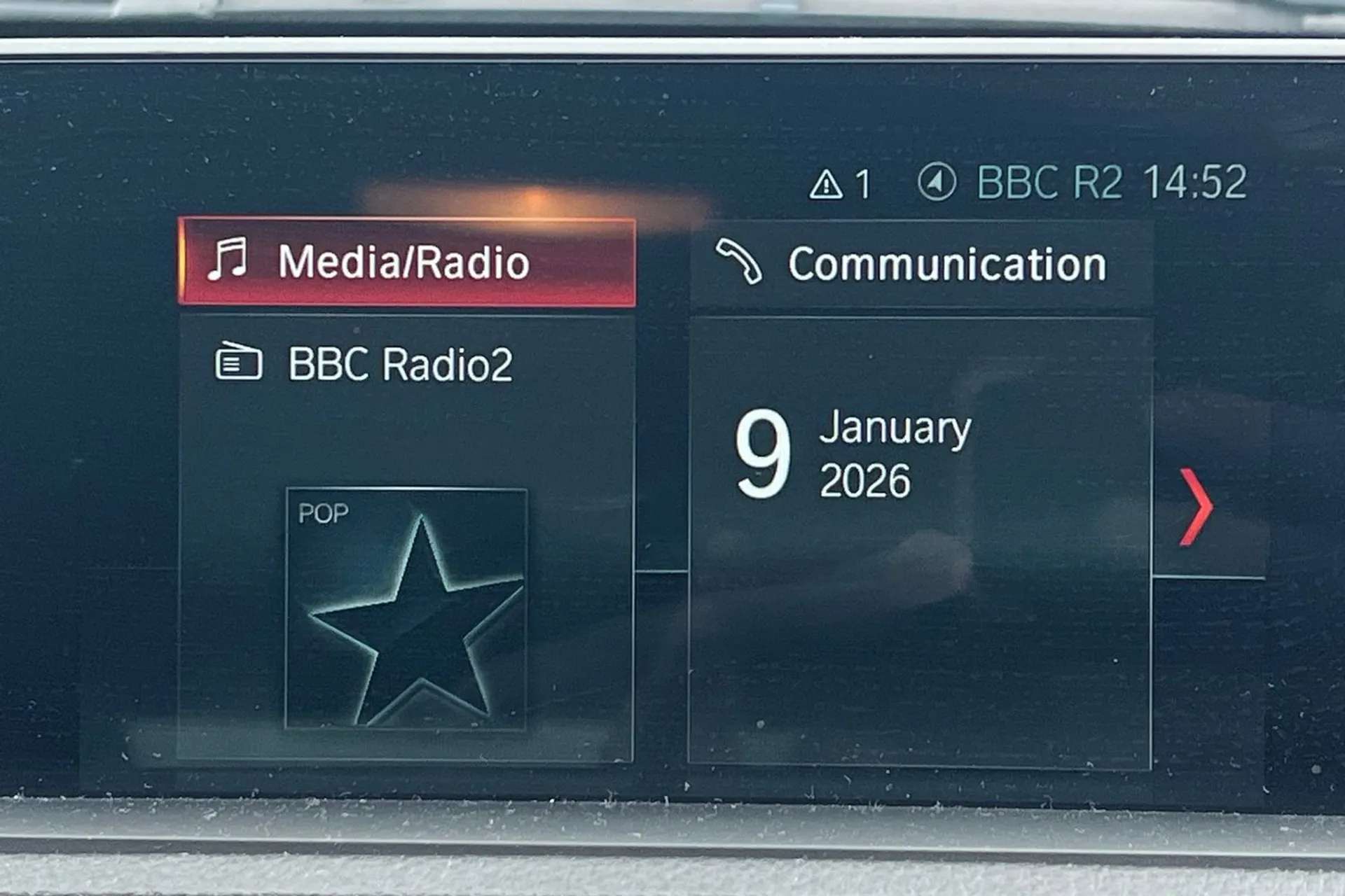 2018 BMW 1 SERIES 2018 BMW 1 SERIES