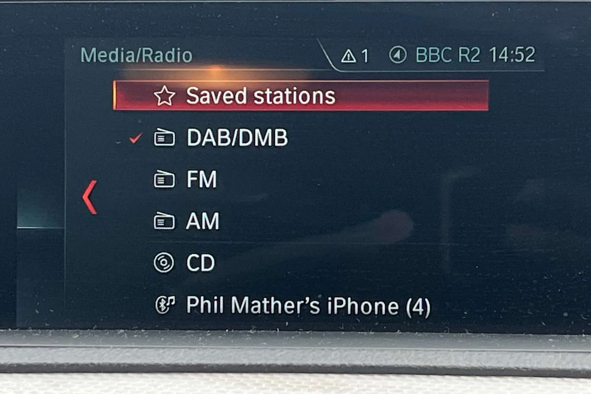 2018 BMW 1 SERIES 2018 BMW 1 SERIES