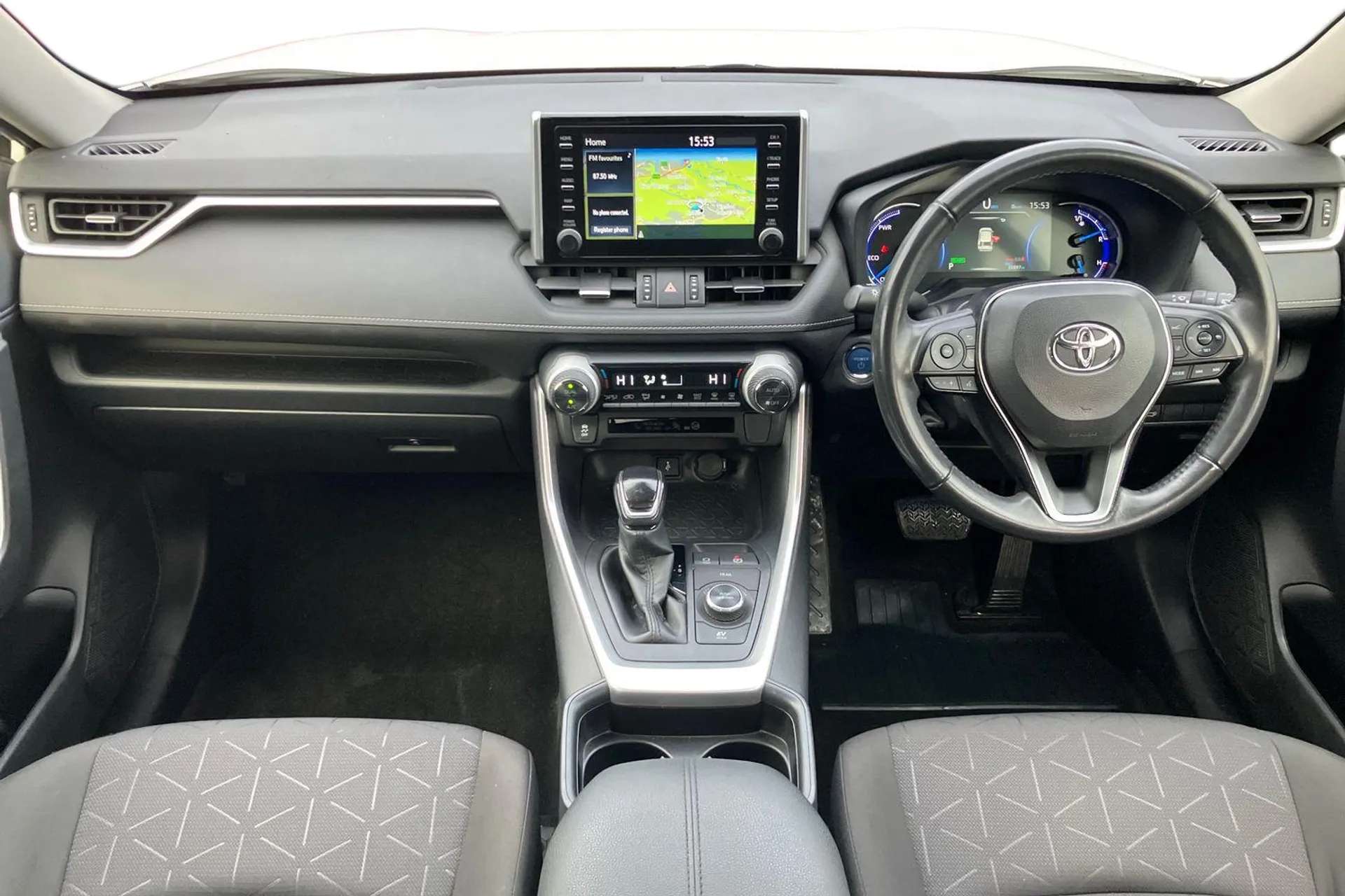 2020 TOYOTA RAV4 2020 TOYOTA RAV4