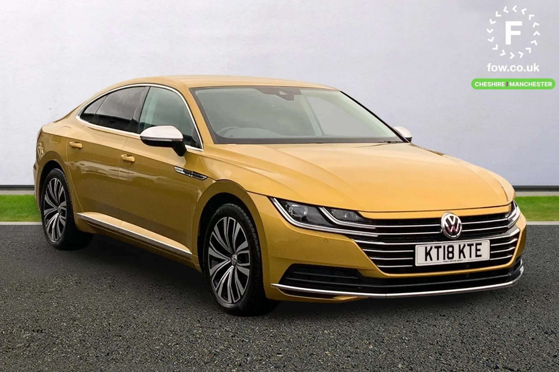 A 2018 VOLKSWAGEN ARTEON 2.0 TSI Elegance 5dr DSG [CD/MP3/WMA, USB and SD card reader, aux-in, Lane assist, Keyless entry, Automatic headlights with dusk sensor, LED daytime r A 2018 VOLKSWAGEN ARTEON 2.0 TSI Elegance 5dr DSG [CD/MP3/WMA, USB and SD card reader, aux-in, Lane assist, Keyless entry, Automatic headlights with dusk sensor, LED daytime r