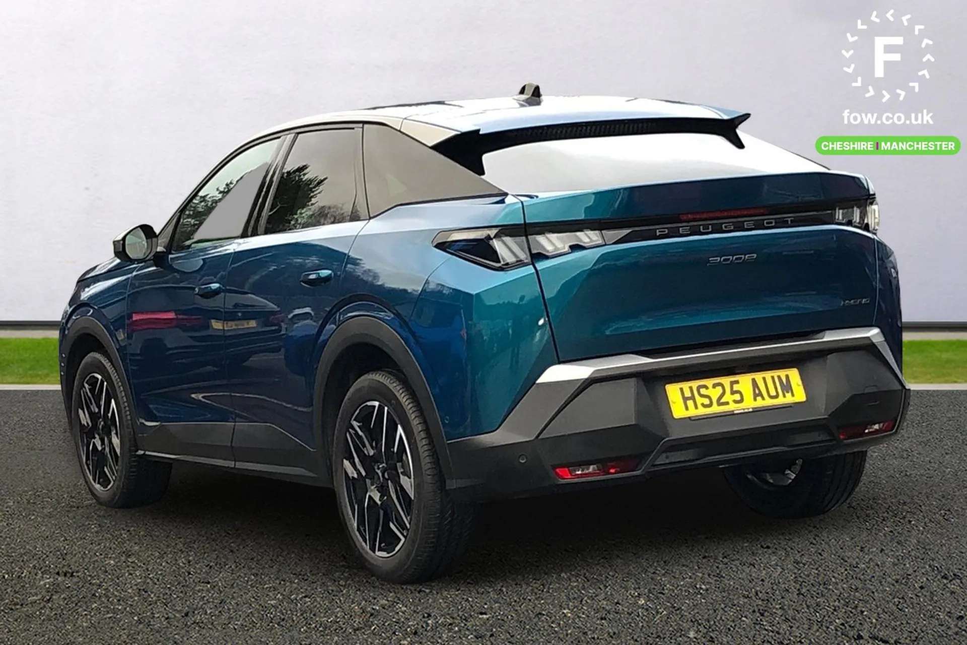 2025 PEUGEOT 3008 2025 PEUGEOT 3008