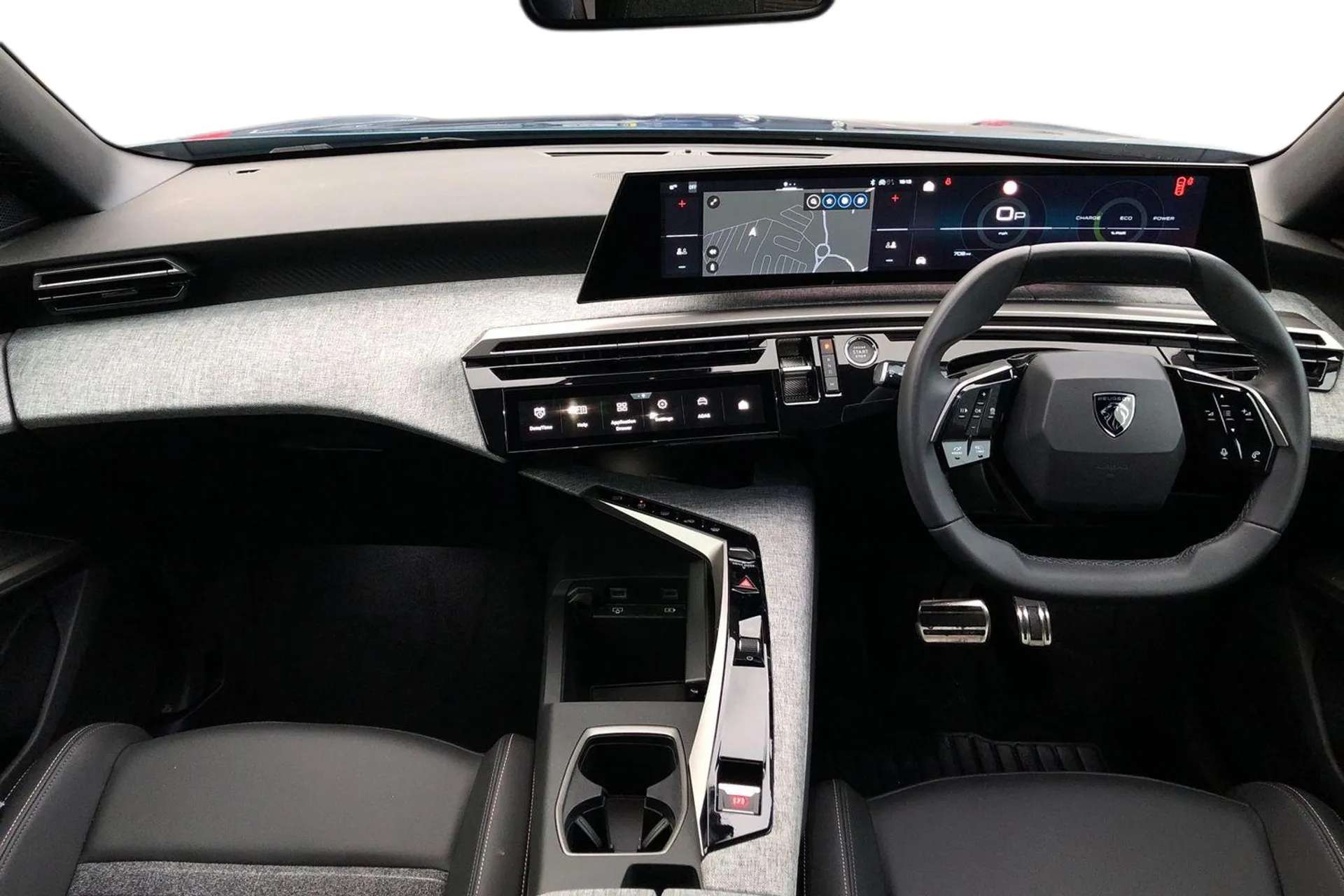 2025 PEUGEOT 3008 2025 PEUGEOT 3008