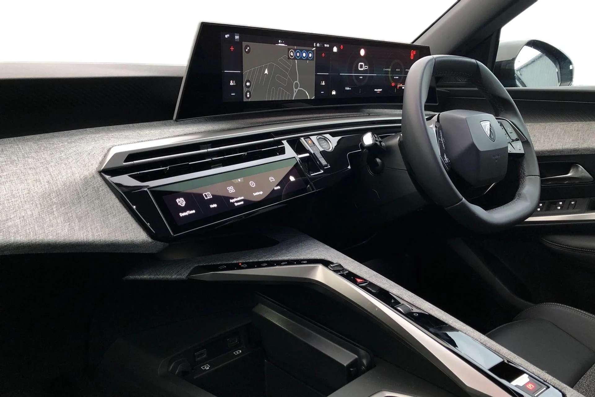 2025 PEUGEOT 3008 2025 PEUGEOT 3008