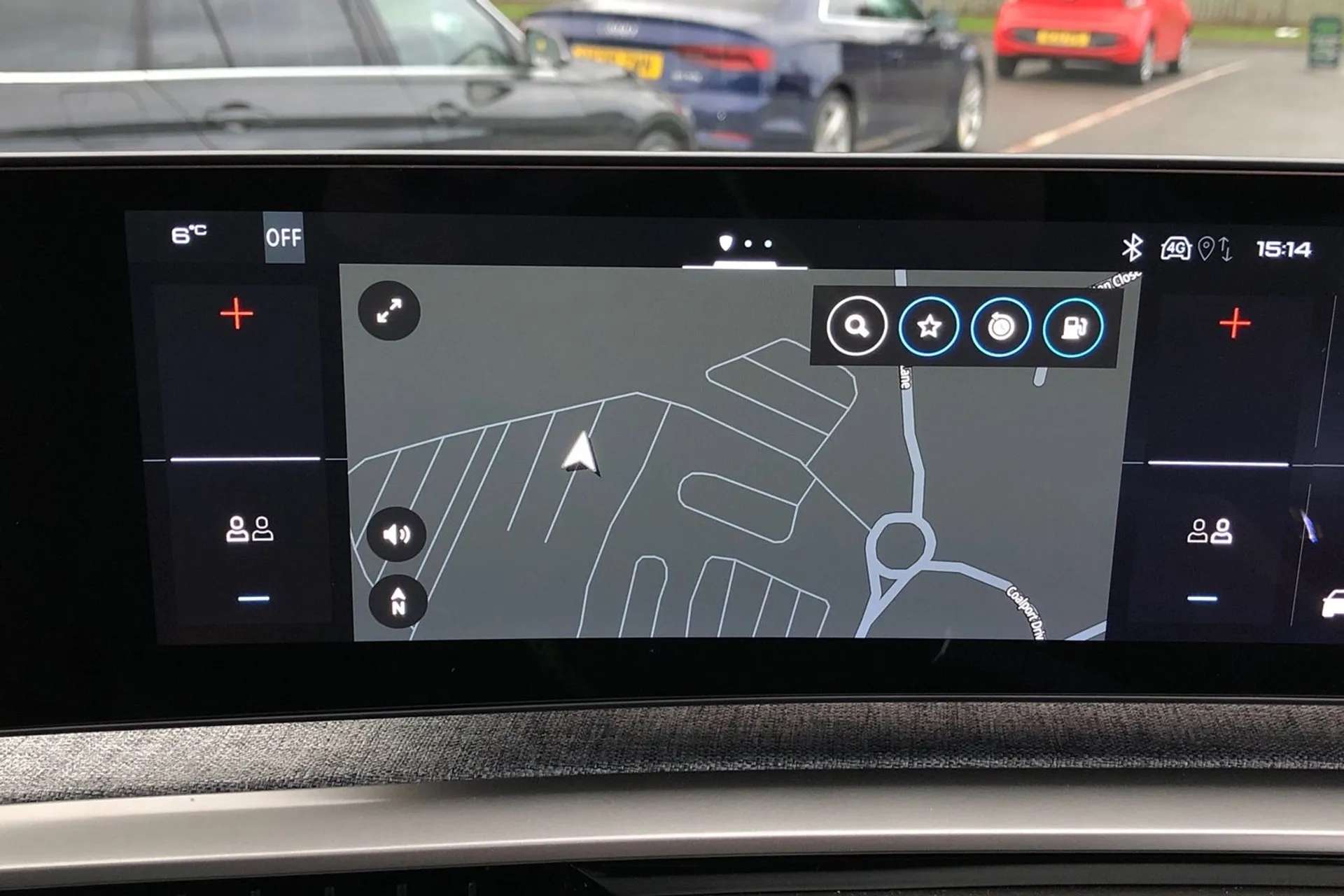 2025 PEUGEOT 3008 2025 PEUGEOT 3008