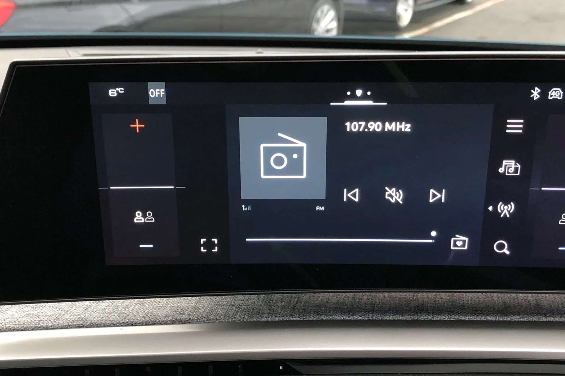 2025 PEUGEOT 3008 2025 PEUGEOT 3008