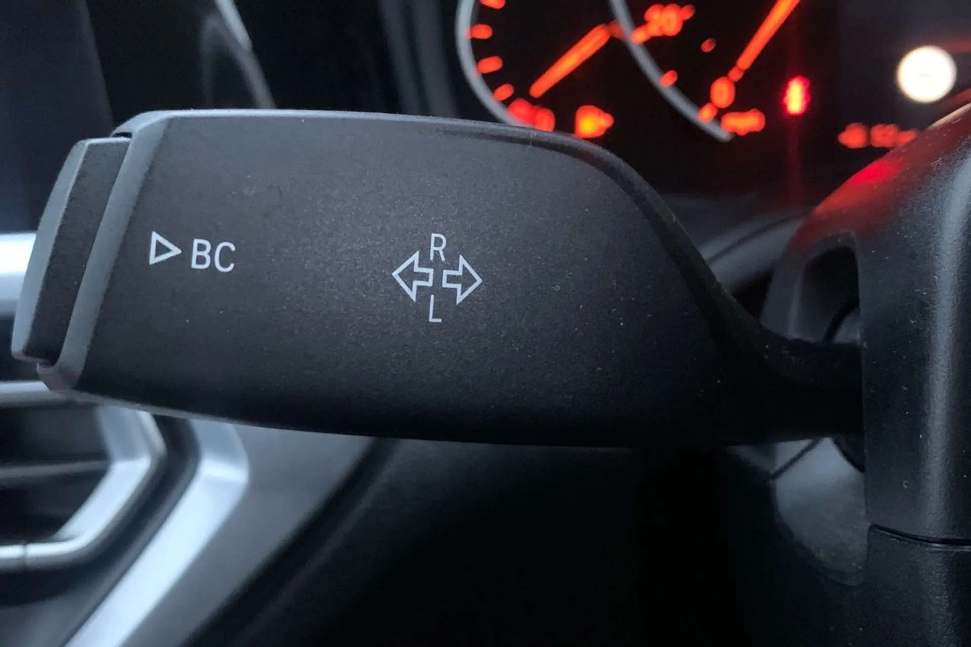 2019 BMW 3 SERIES 2019 BMW 3 SERIES