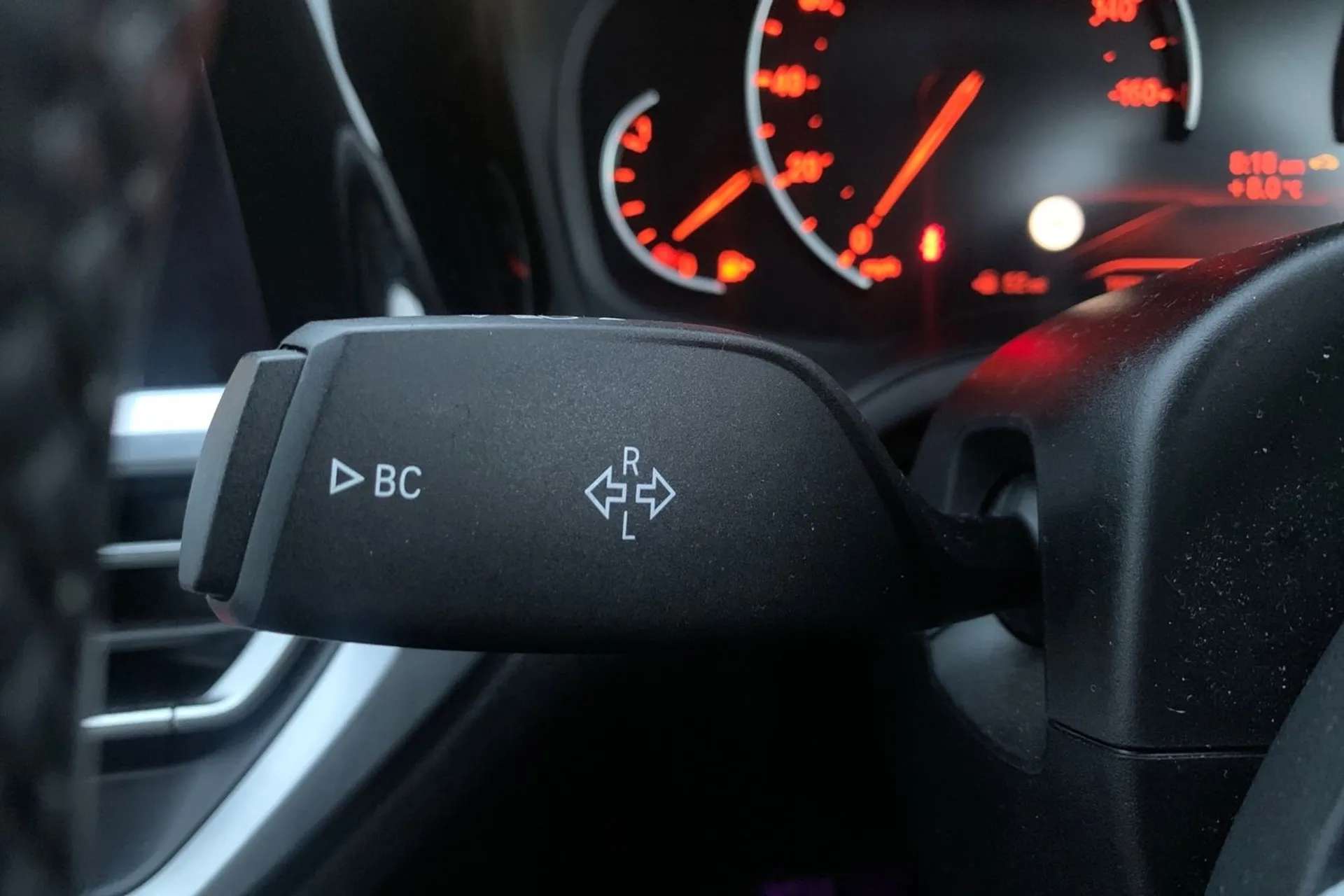 2019 BMW 3 SERIES 2019 BMW 3 SERIES