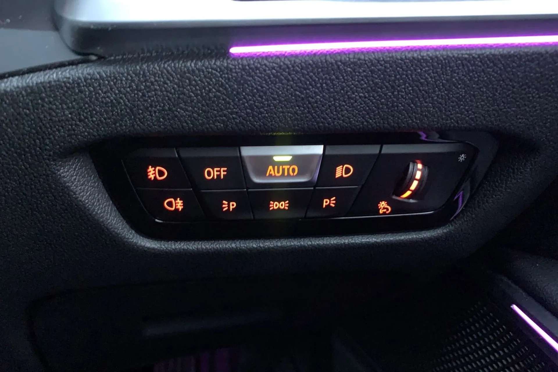 2019 BMW 3 SERIES 2019 BMW 3 SERIES