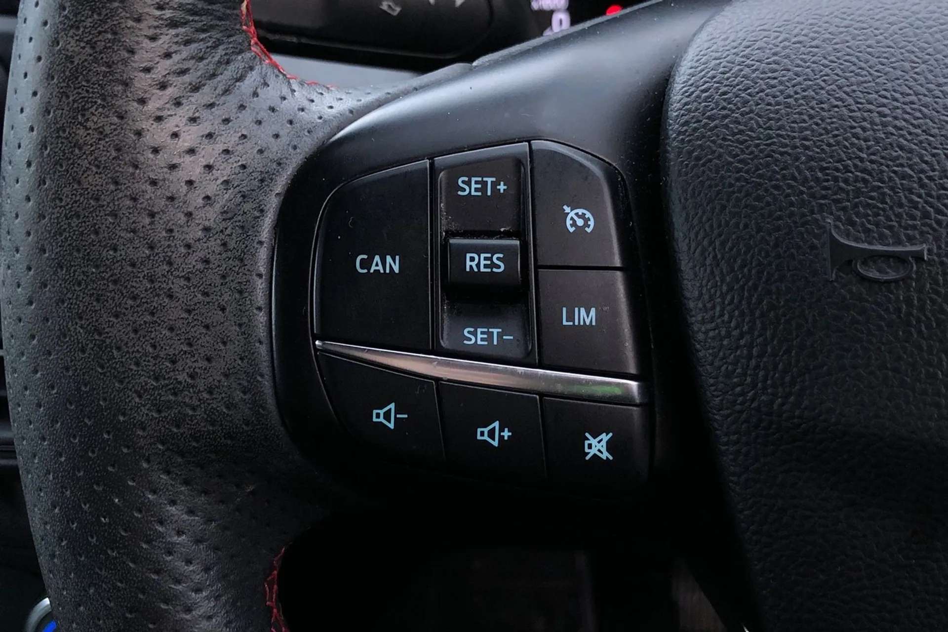 2021 FORD FOCUS 2021 FORD FOCUS