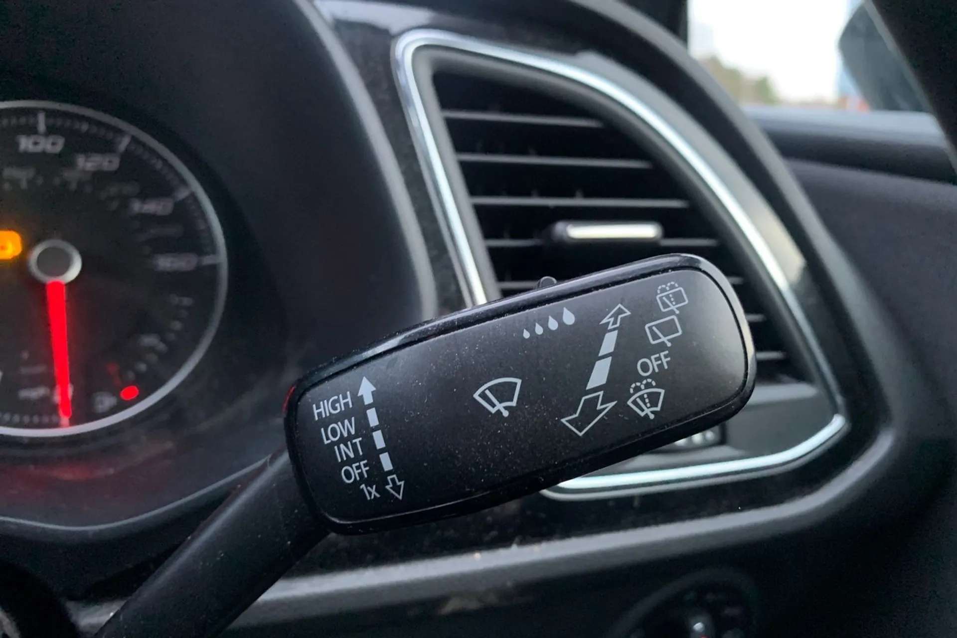 2019 SEAT LEON 2019 SEAT LEON