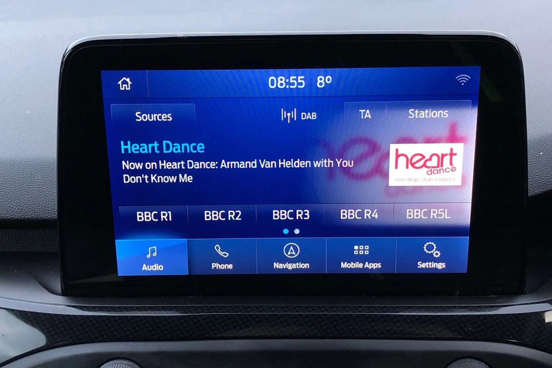 2021 FORD FOCUS 2021 FORD FOCUS