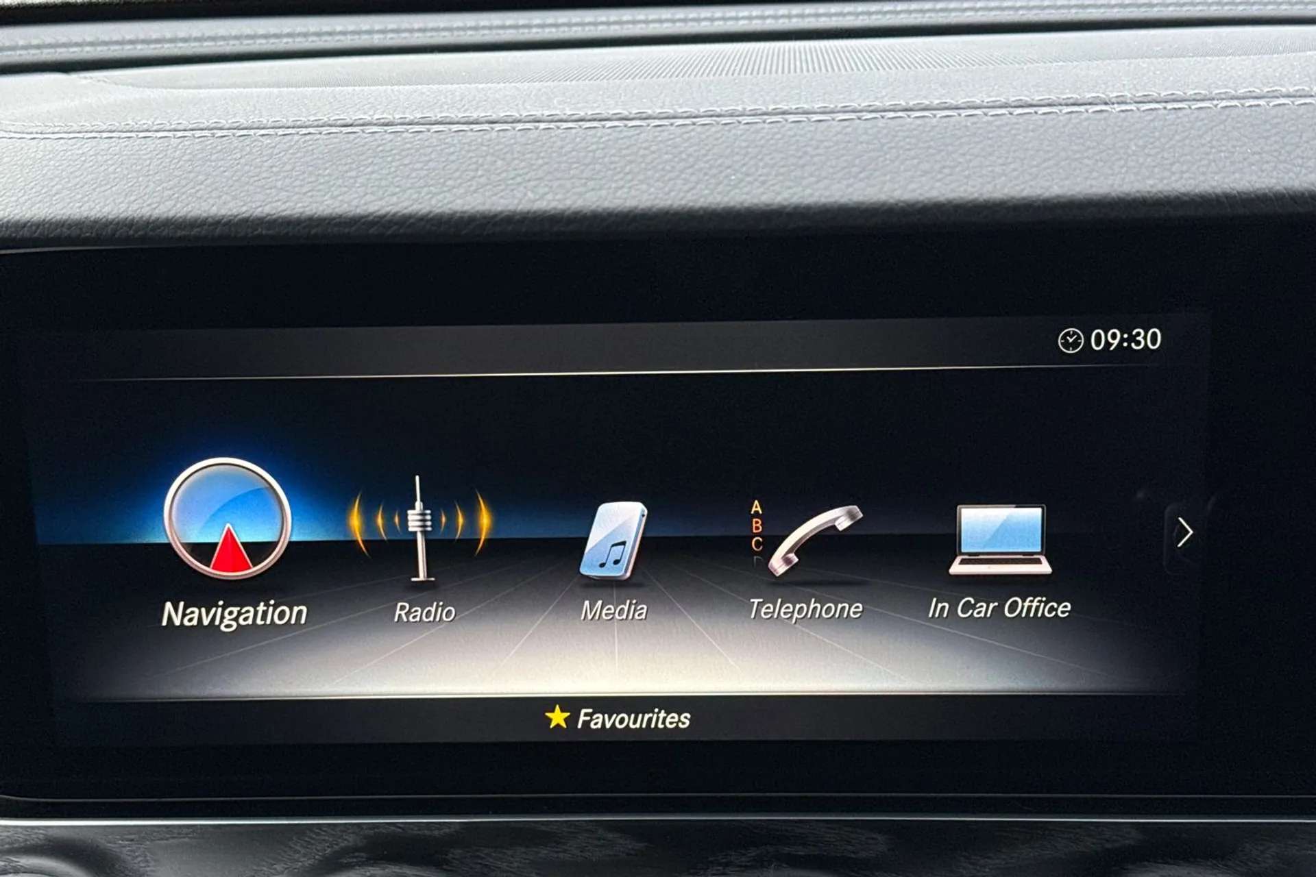 2019 MERCEDES-BENZ E CLASS 2019 MERCEDES-BENZ E CLASS