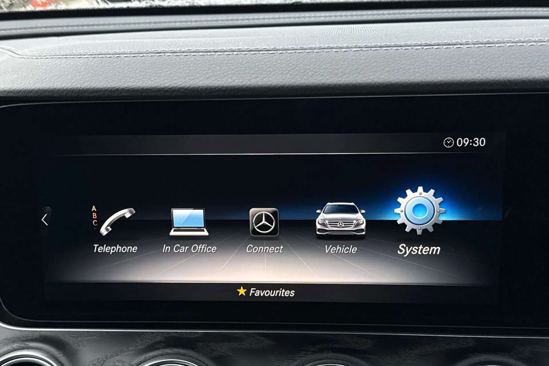 2019 MERCEDES-BENZ E CLASS 2019 MERCEDES-BENZ E CLASS