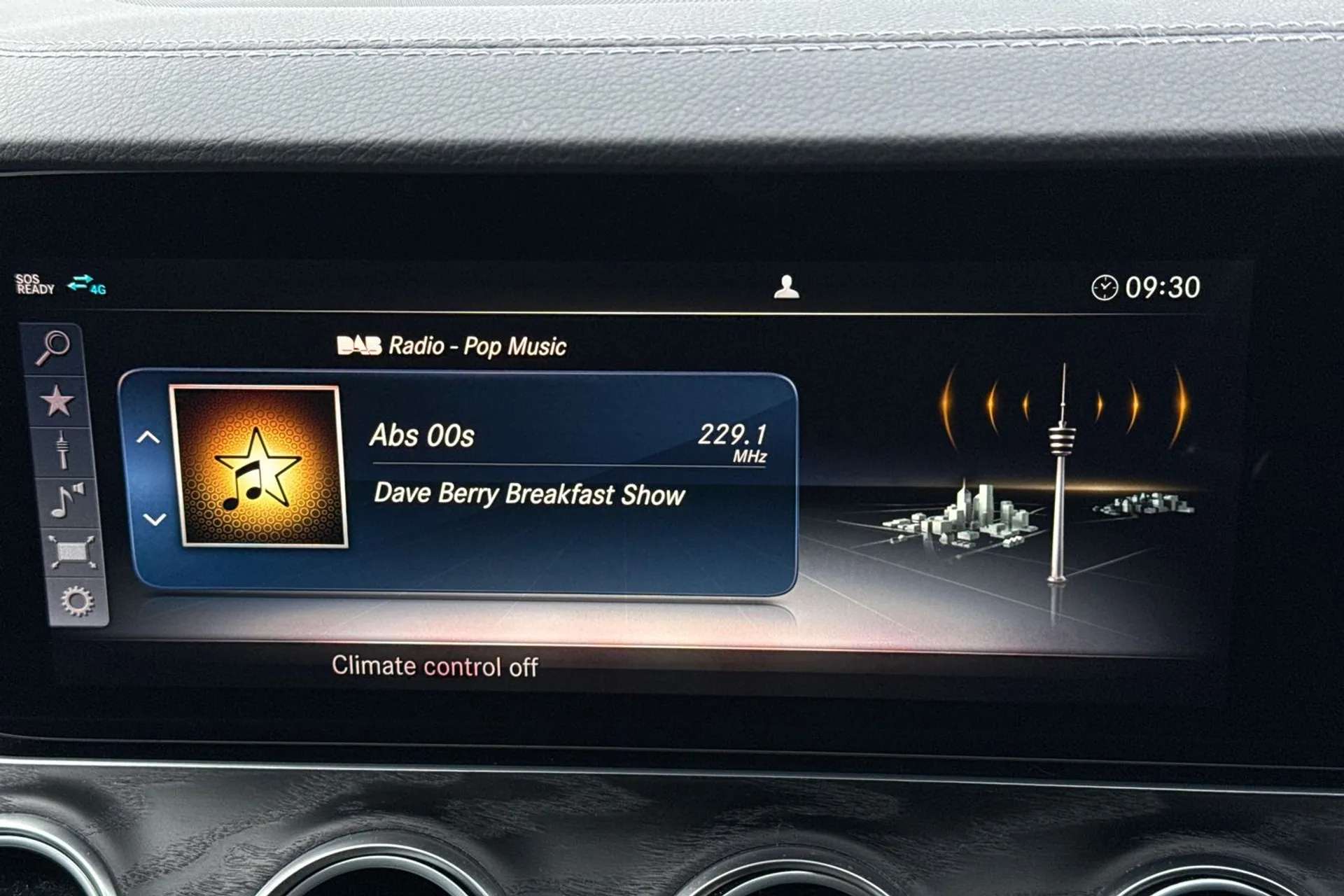 2019 MERCEDES-BENZ E CLASS 2019 MERCEDES-BENZ E CLASS