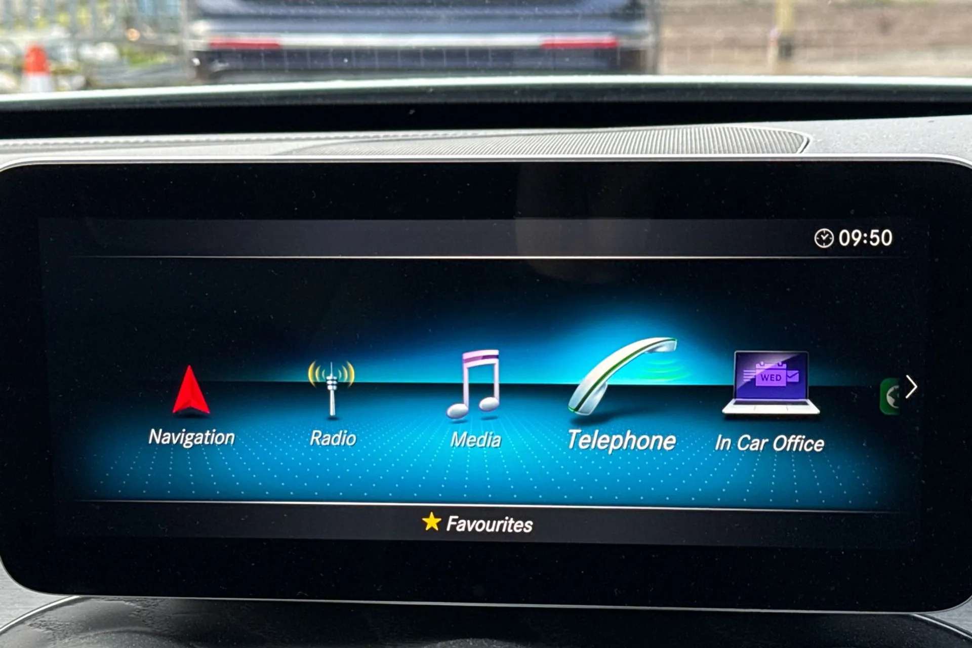 2019 MERCEDES-BENZ C CLASS 2019 MERCEDES-BENZ C CLASS