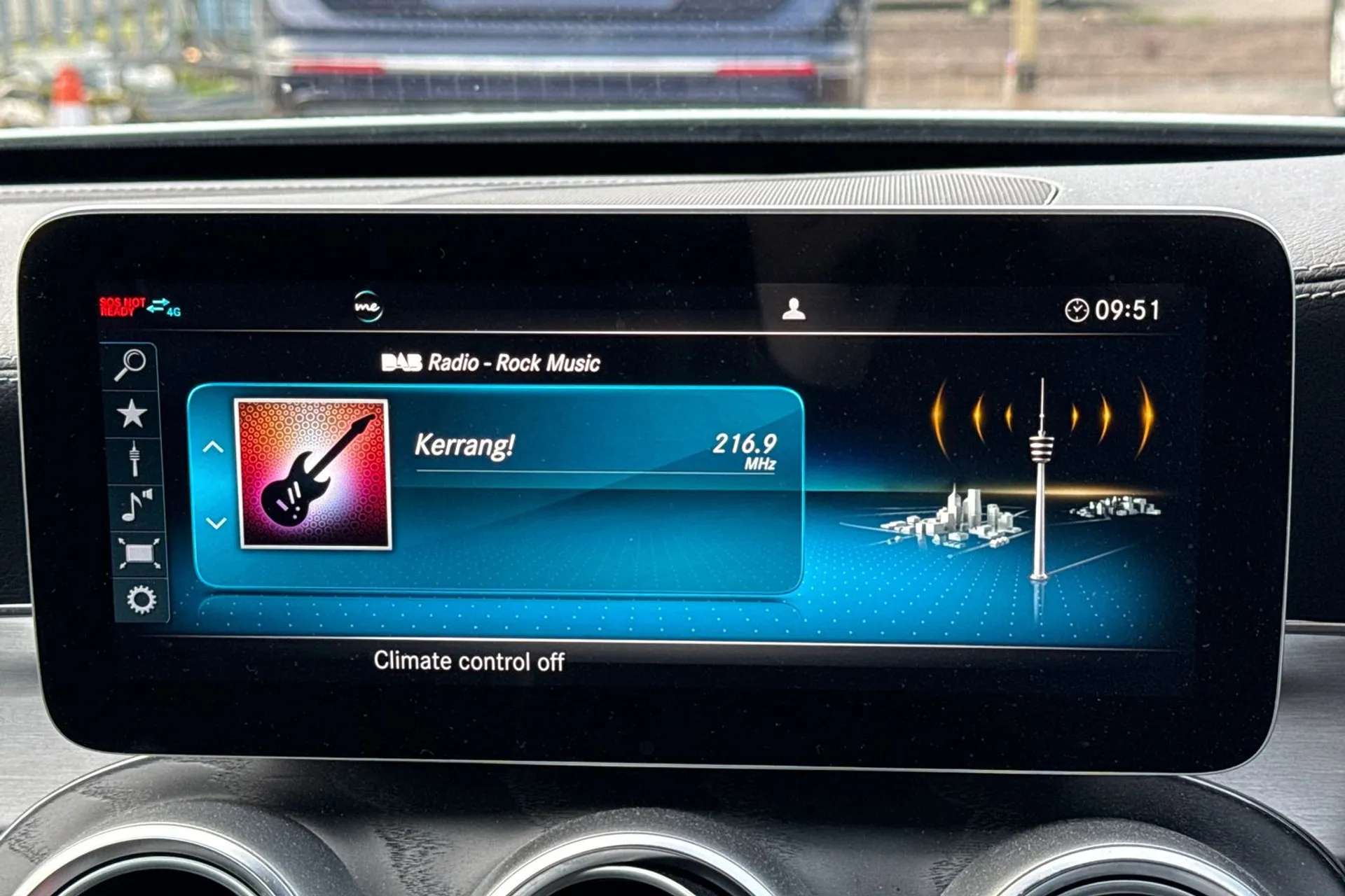 2019 MERCEDES-BENZ C CLASS 2019 MERCEDES-BENZ C CLASS