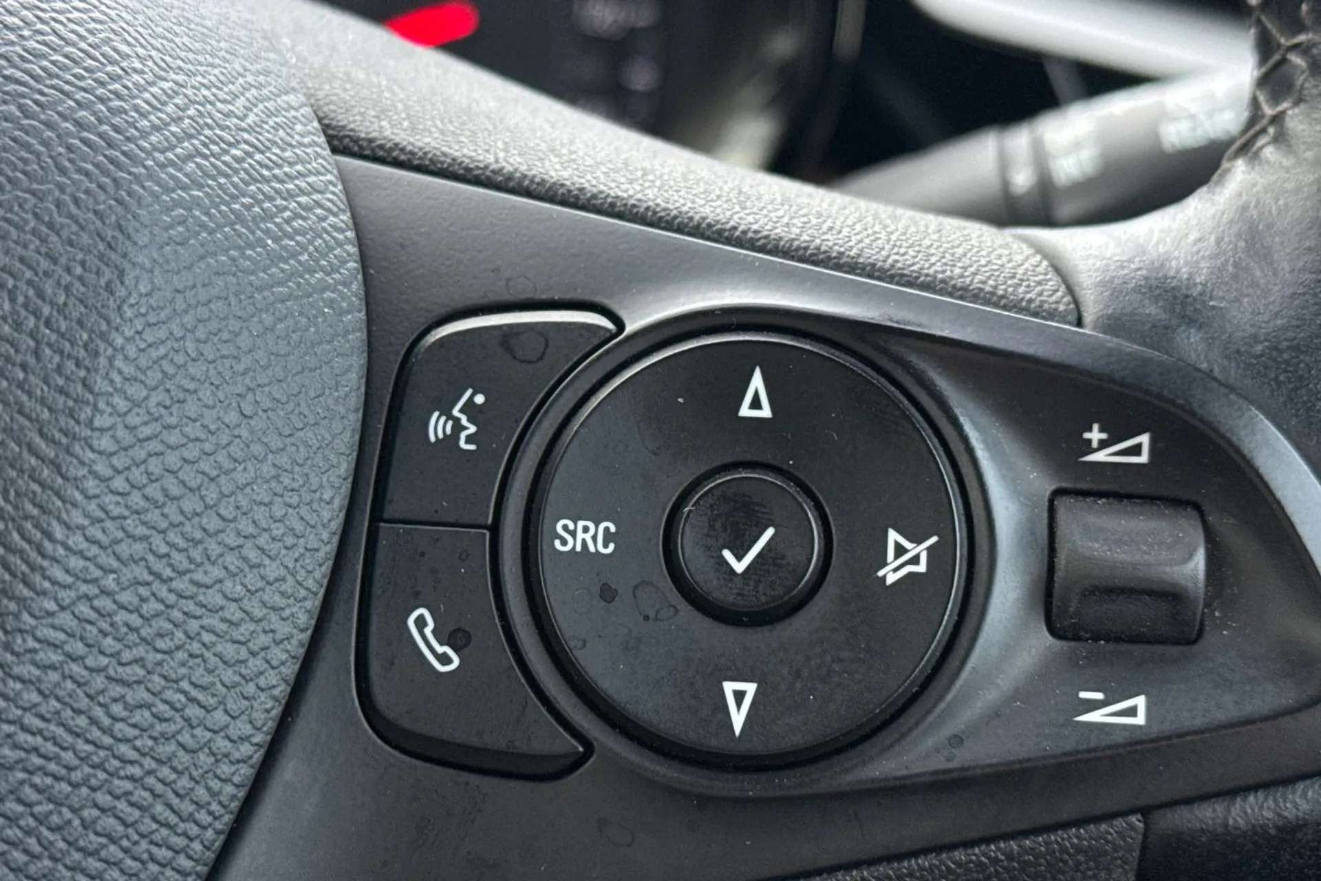 2021 VAUXHALL CORSA 2021 VAUXHALL CORSA