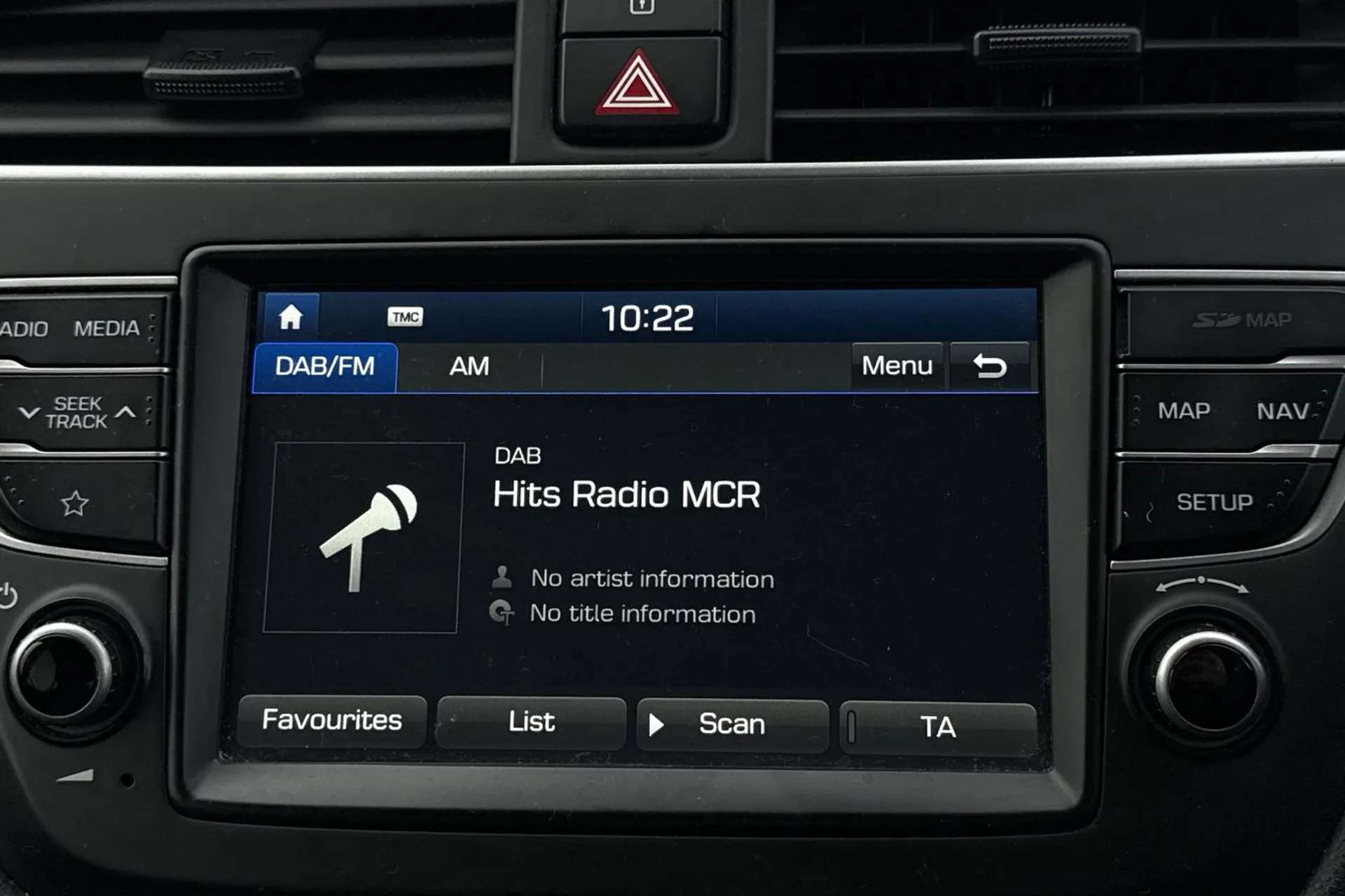 2018 HYUNDAI I20 2018 HYUNDAI I20