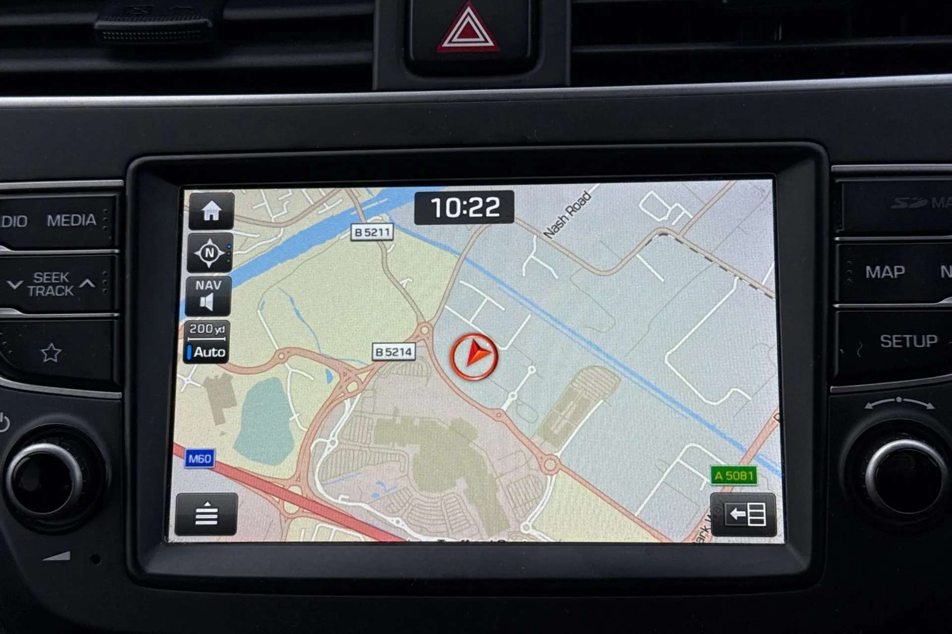 2018 HYUNDAI I20 2018 HYUNDAI I20