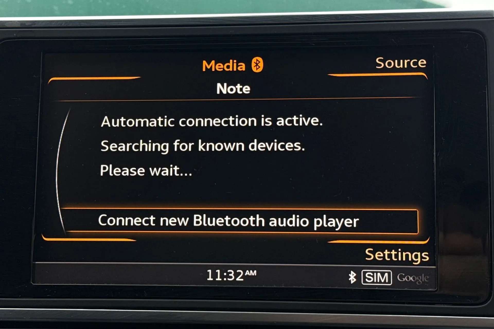 2017 AUDI A7 2017 AUDI A7