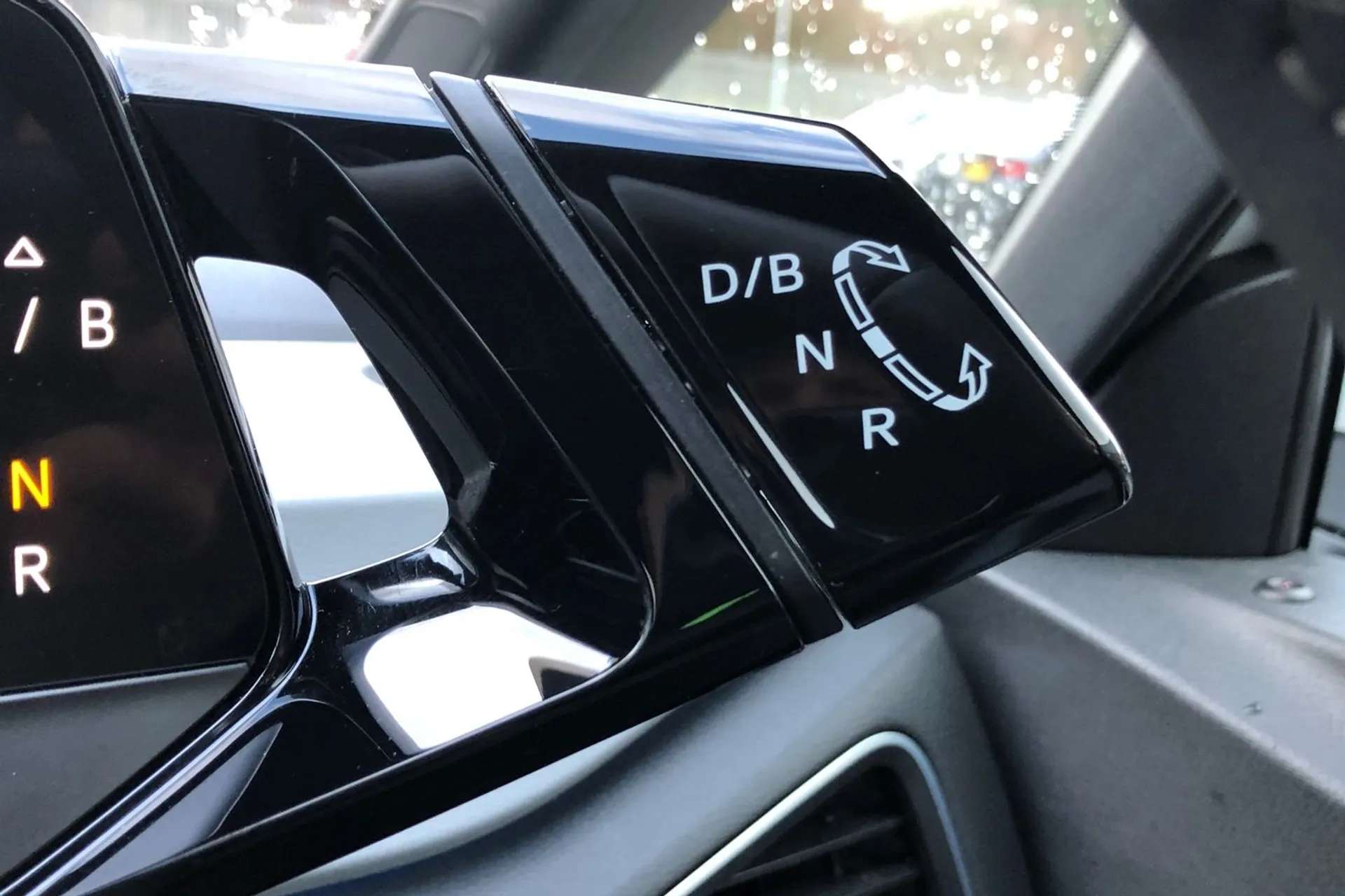 2023 VOLKSWAGEN ID.3 2023 VOLKSWAGEN ID.3