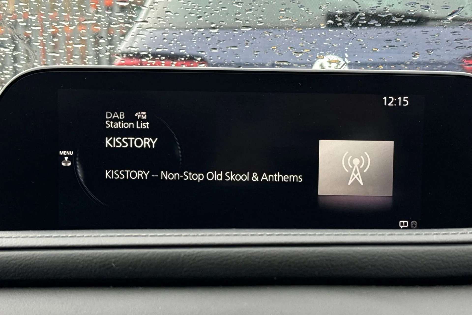 2021 MAZDA CX-30 2021 MAZDA CX-30