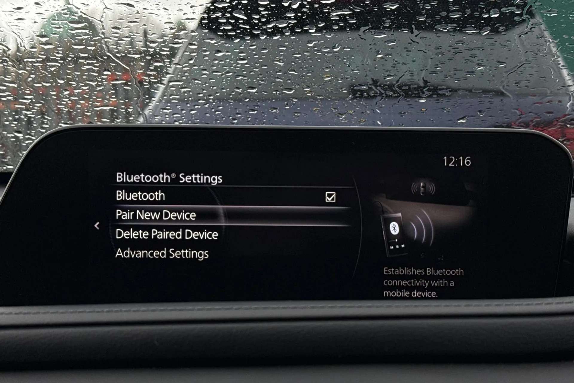 2021 MAZDA CX-30 2021 MAZDA CX-30