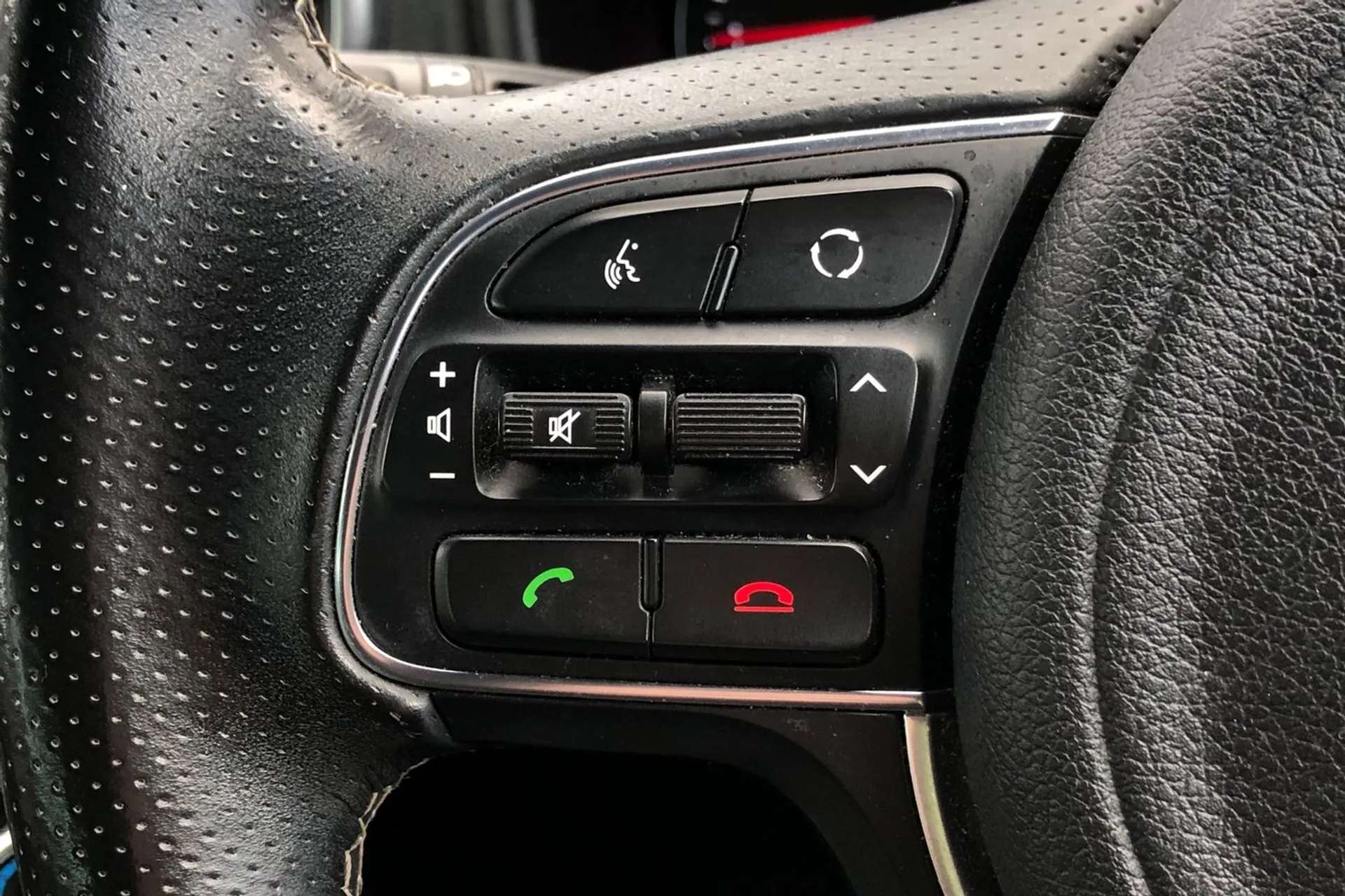 2017 KIA SPORTAGE 2017 KIA SPORTAGE