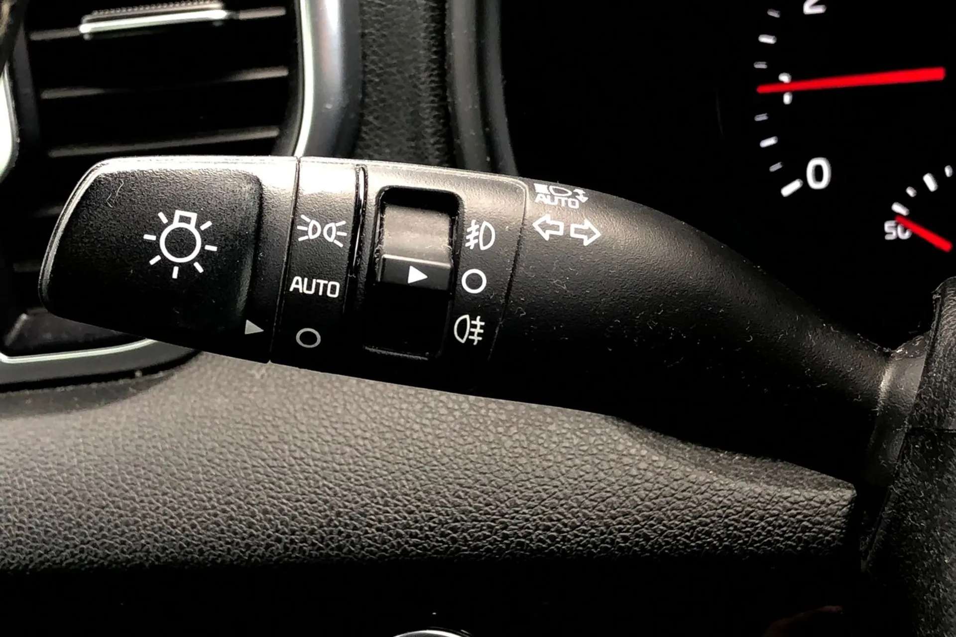 2017 KIA SPORTAGE 2017 KIA SPORTAGE