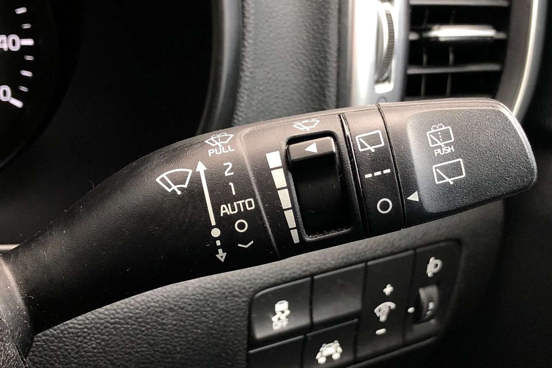 2017 KIA SPORTAGE 2017 KIA SPORTAGE