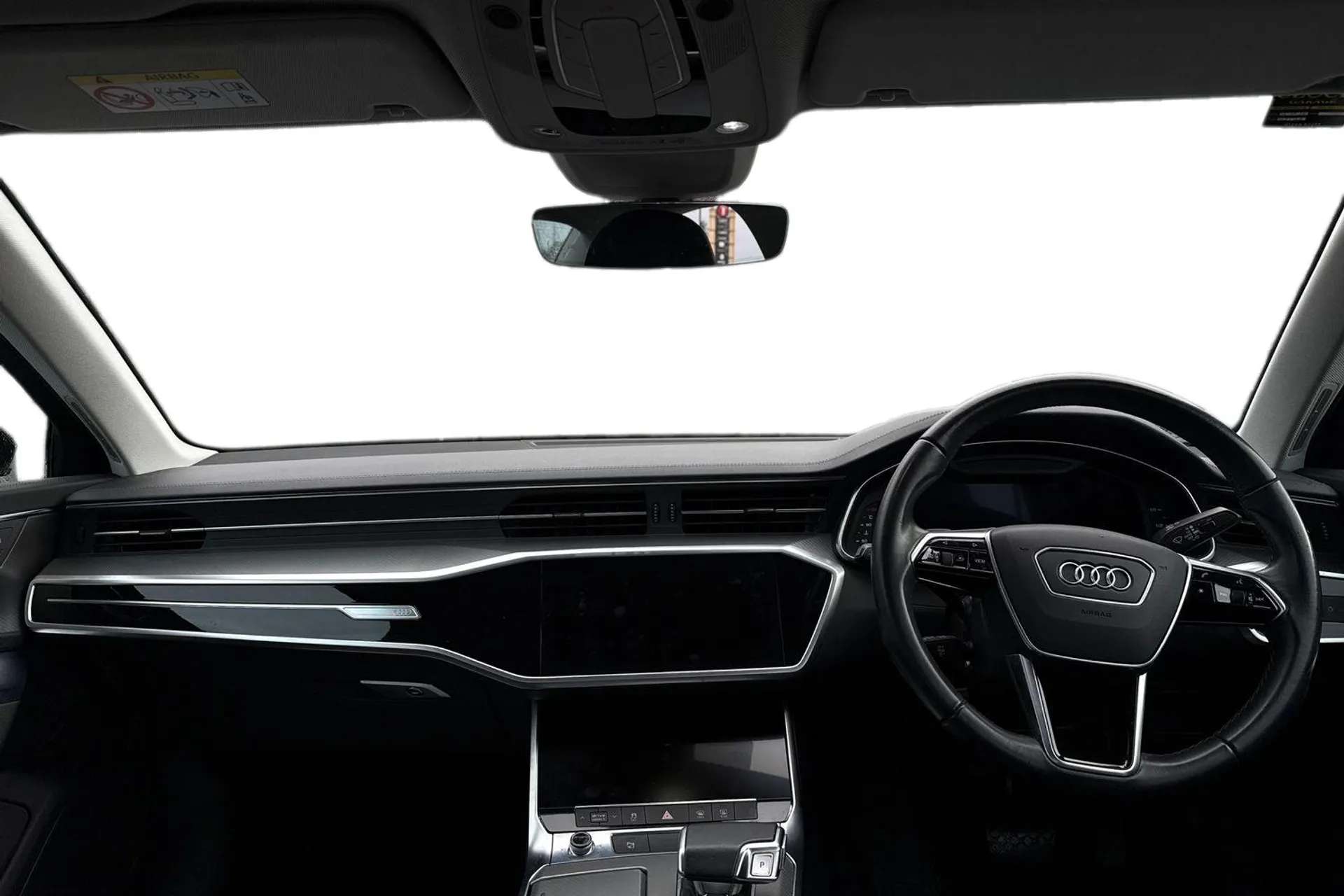 2022 AUDI A6 2022 AUDI A6