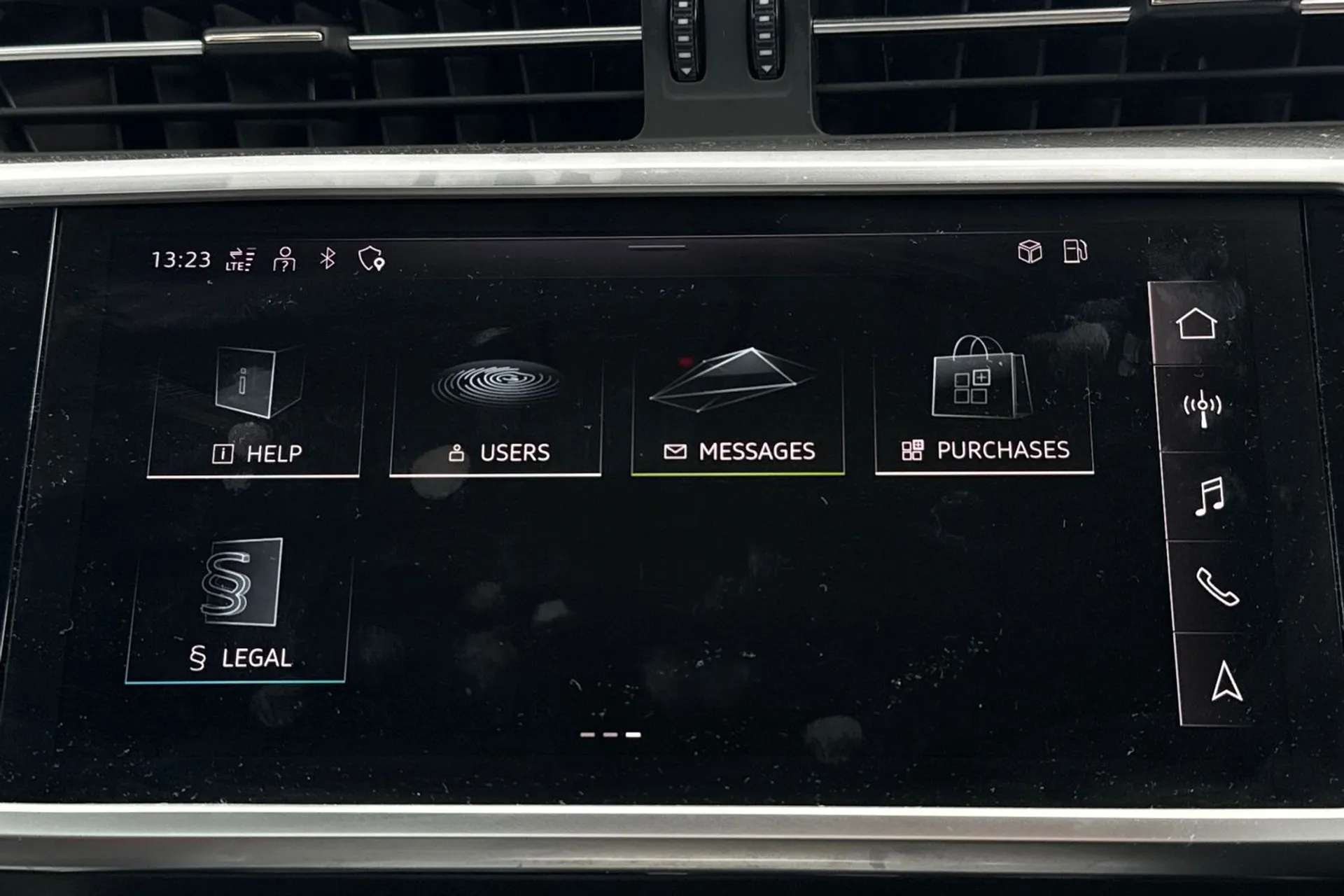 2022 AUDI A6 2022 AUDI A6