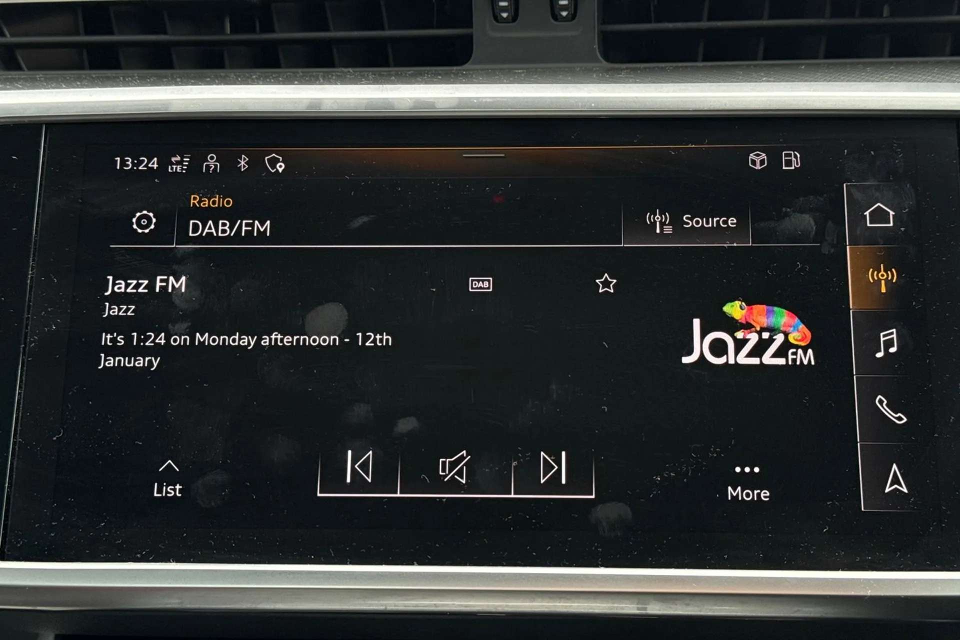 2022 AUDI A6 2022 AUDI A6