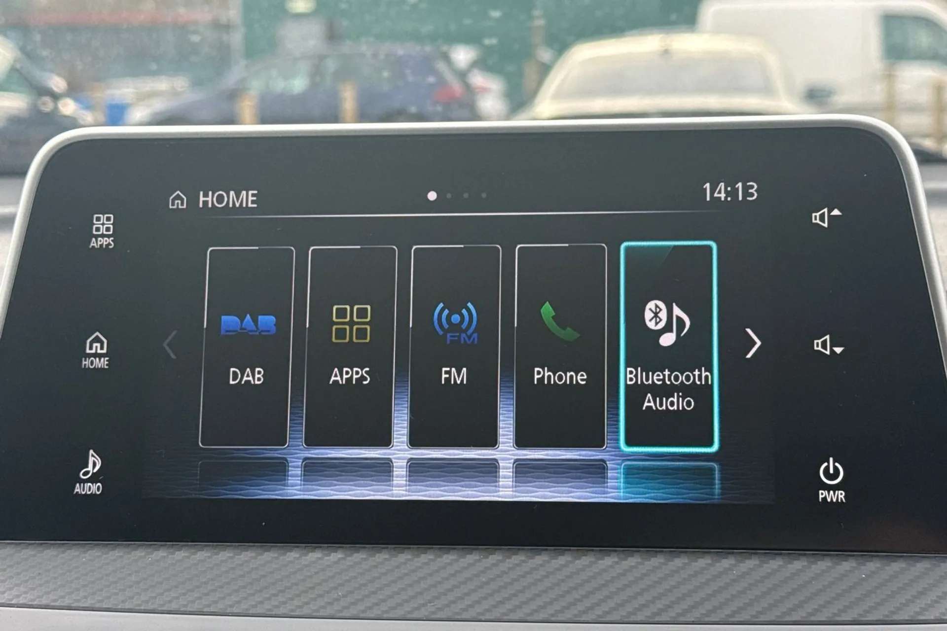 2019 MITSUBISHI ECLIPSE CROSS 2019 MITSUBISHI ECLIPSE CROSS