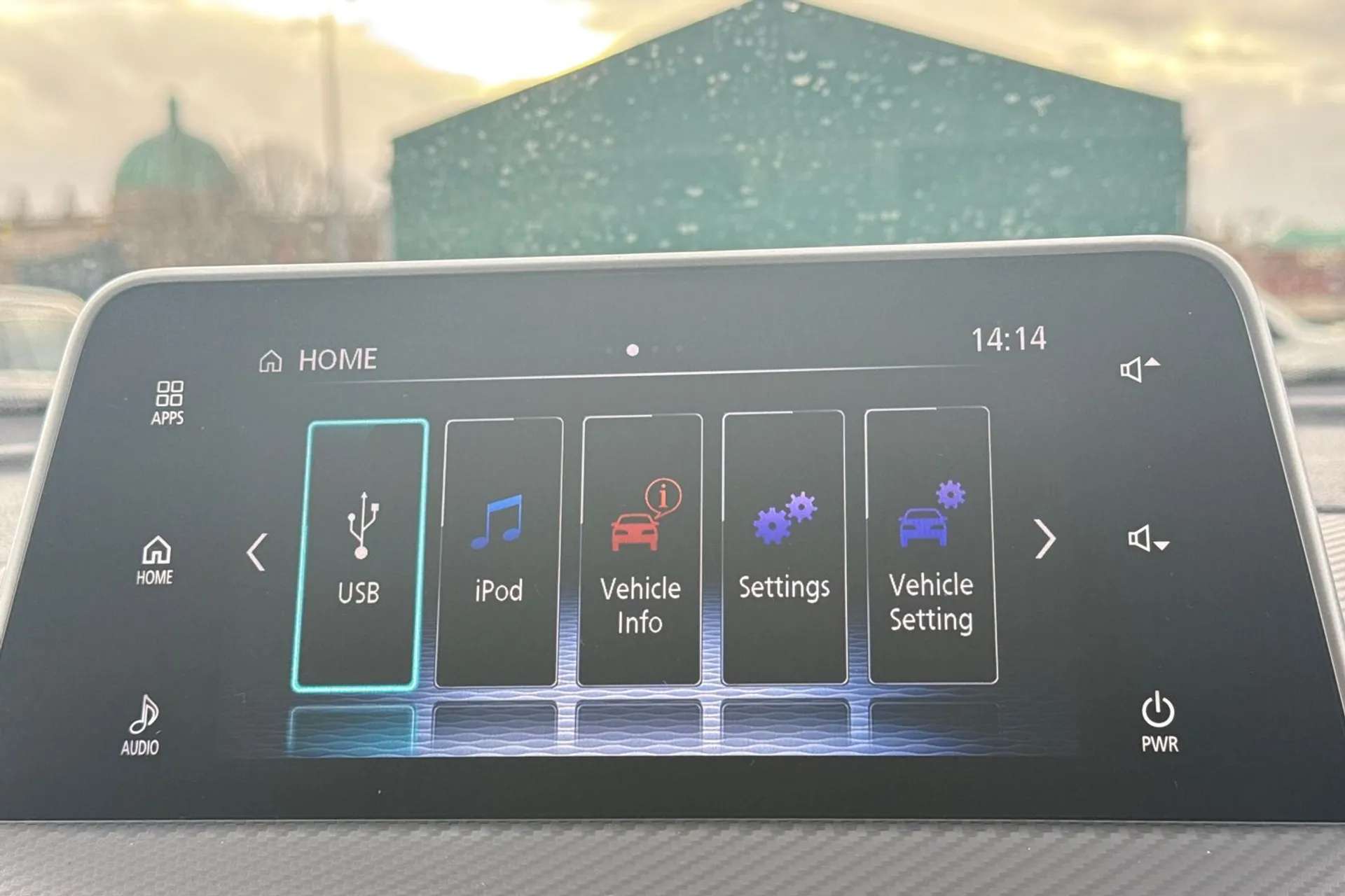 2019 MITSUBISHI ECLIPSE CROSS 2019 MITSUBISHI ECLIPSE CROSS