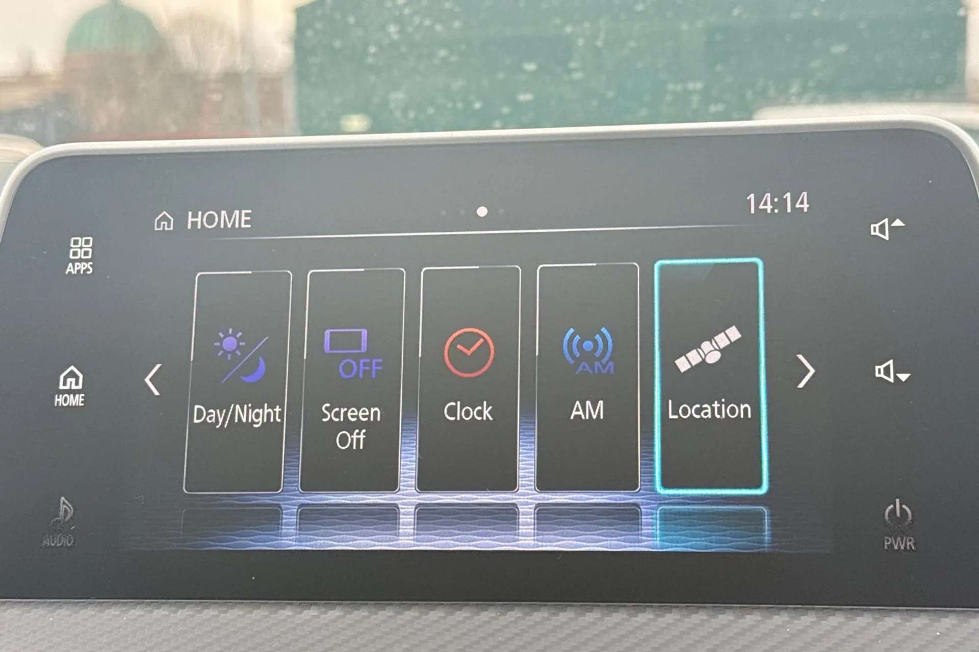 2019 MITSUBISHI ECLIPSE CROSS 2019 MITSUBISHI ECLIPSE CROSS