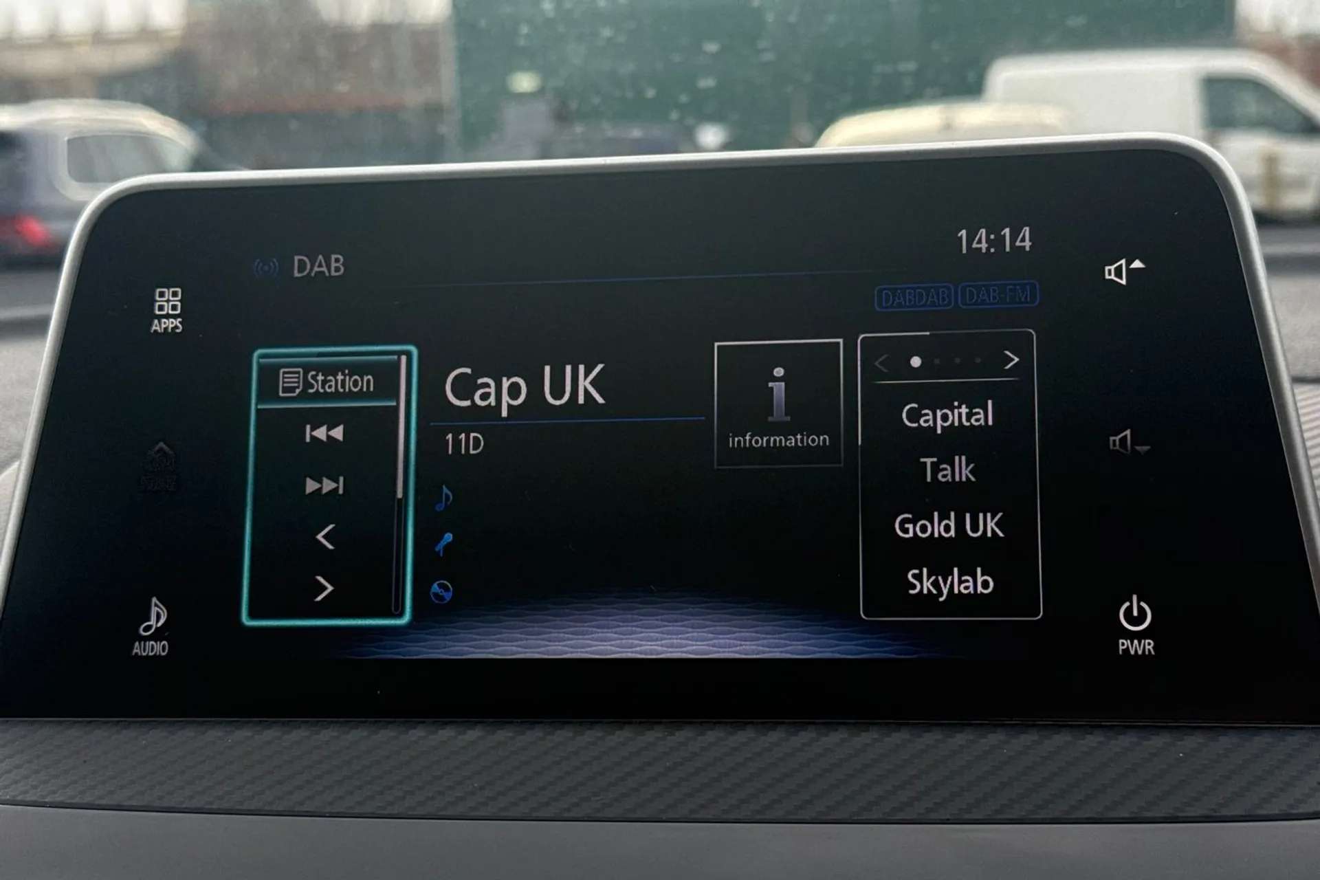 2019 MITSUBISHI ECLIPSE CROSS 2019 MITSUBISHI ECLIPSE CROSS