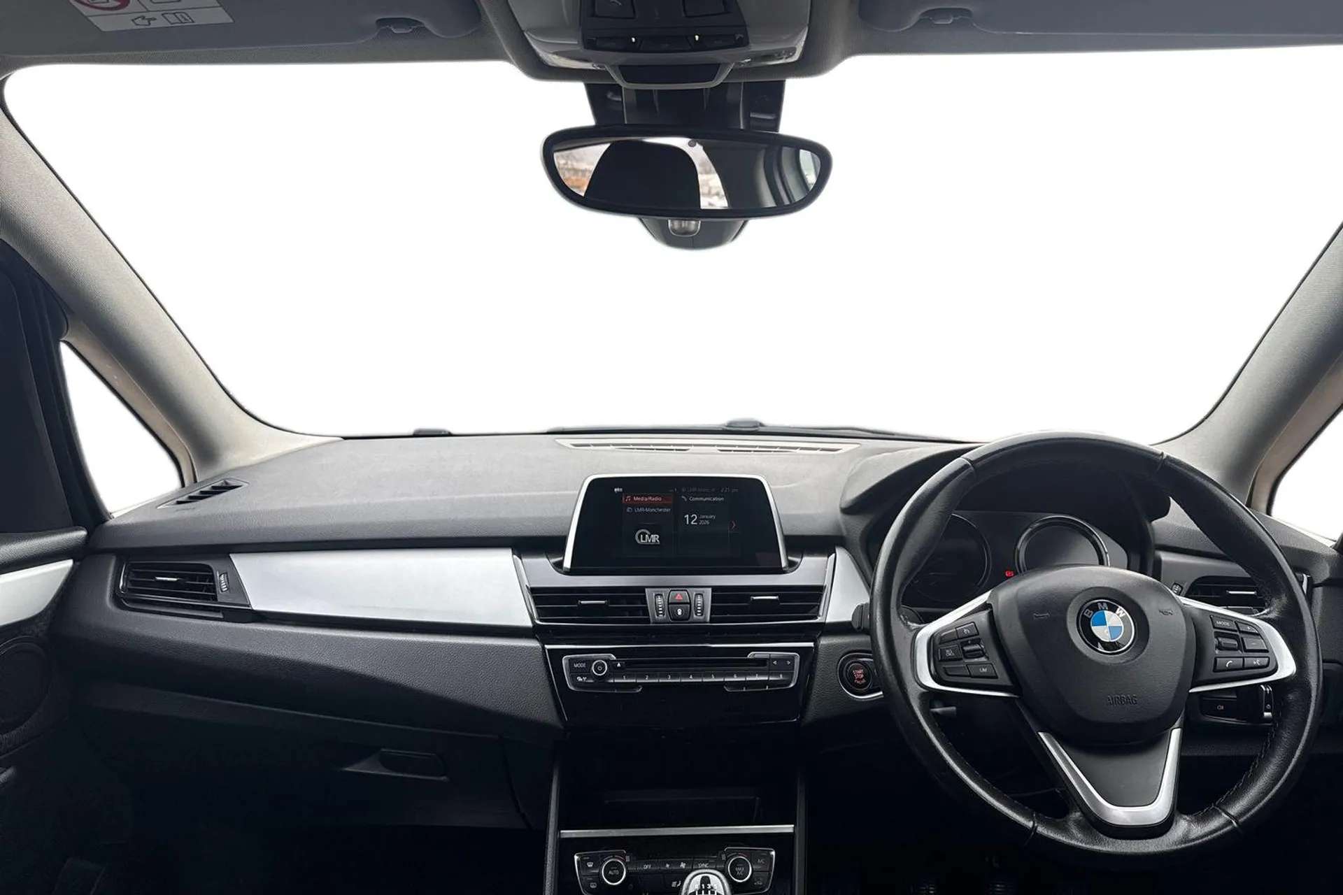 2019 BMW 2 SERIES 2019 BMW 2 SERIES