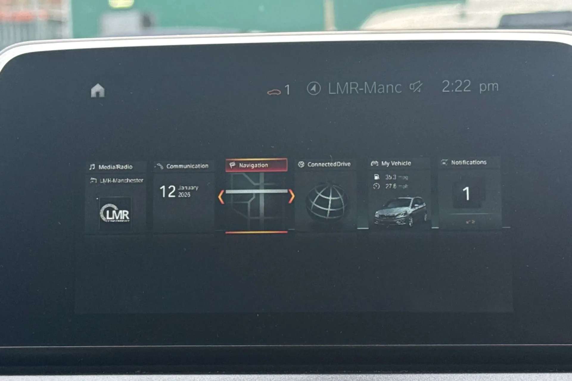 2019 BMW 2 SERIES 2019 BMW 2 SERIES