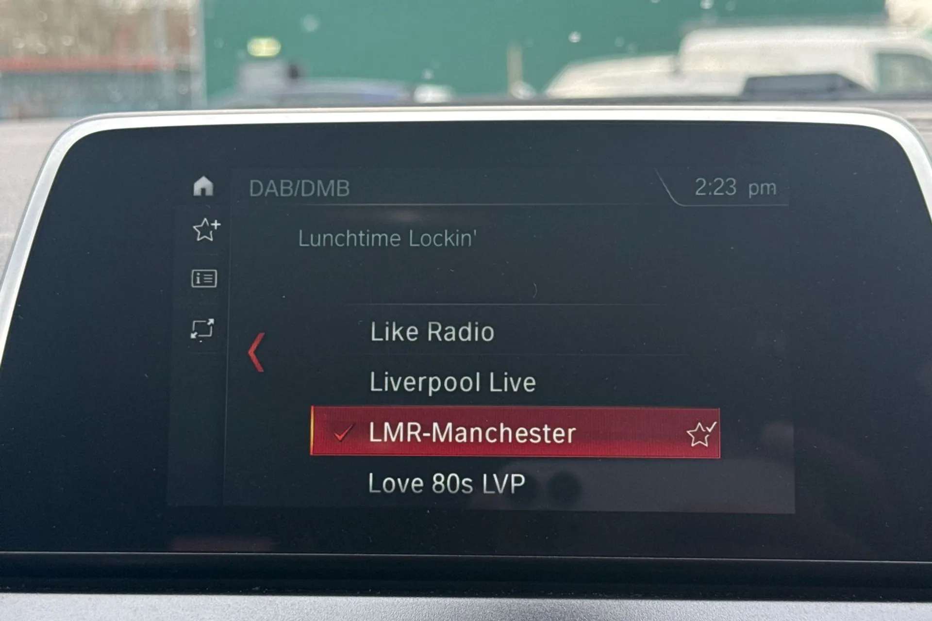 2019 BMW 2 SERIES 2019 BMW 2 SERIES