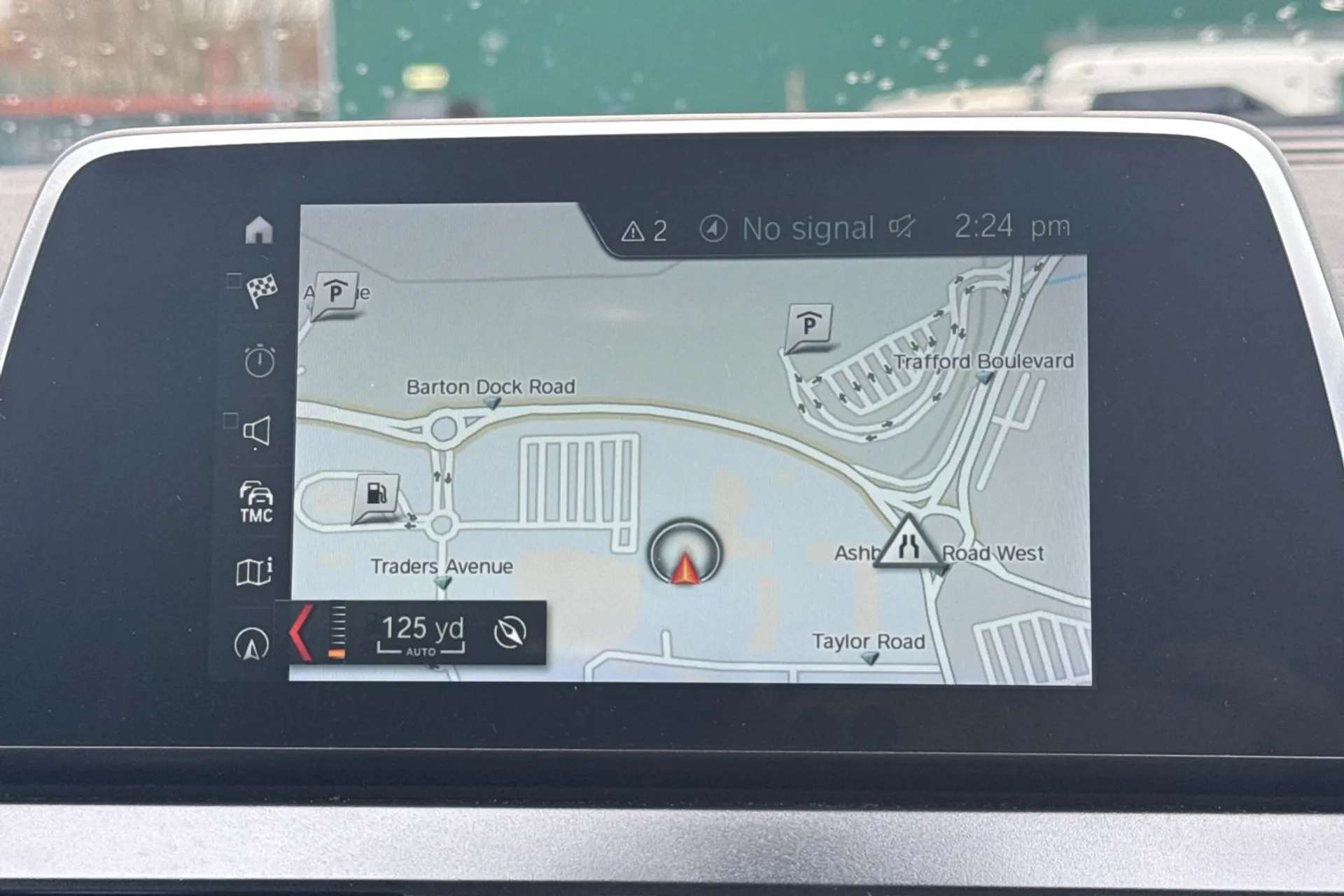 2019 BMW 2 SERIES 2019 BMW 2 SERIES