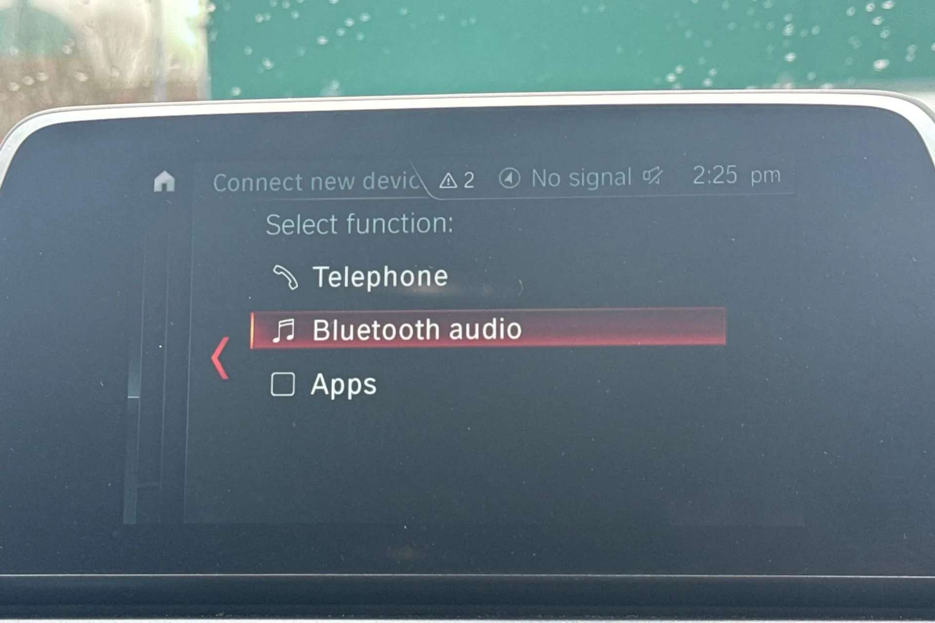 2019 BMW 2 SERIES 2019 BMW 2 SERIES