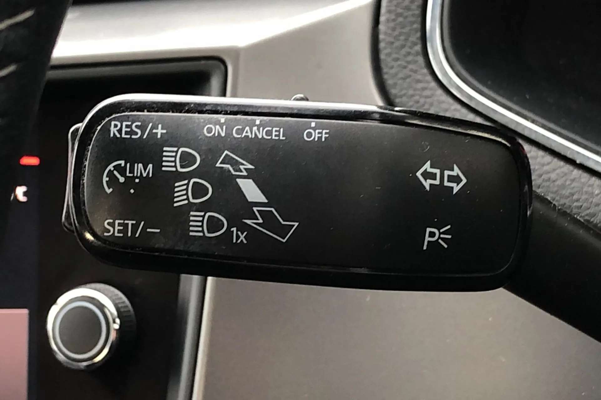 2019 SEAT IBIZA 2019 SEAT IBIZA