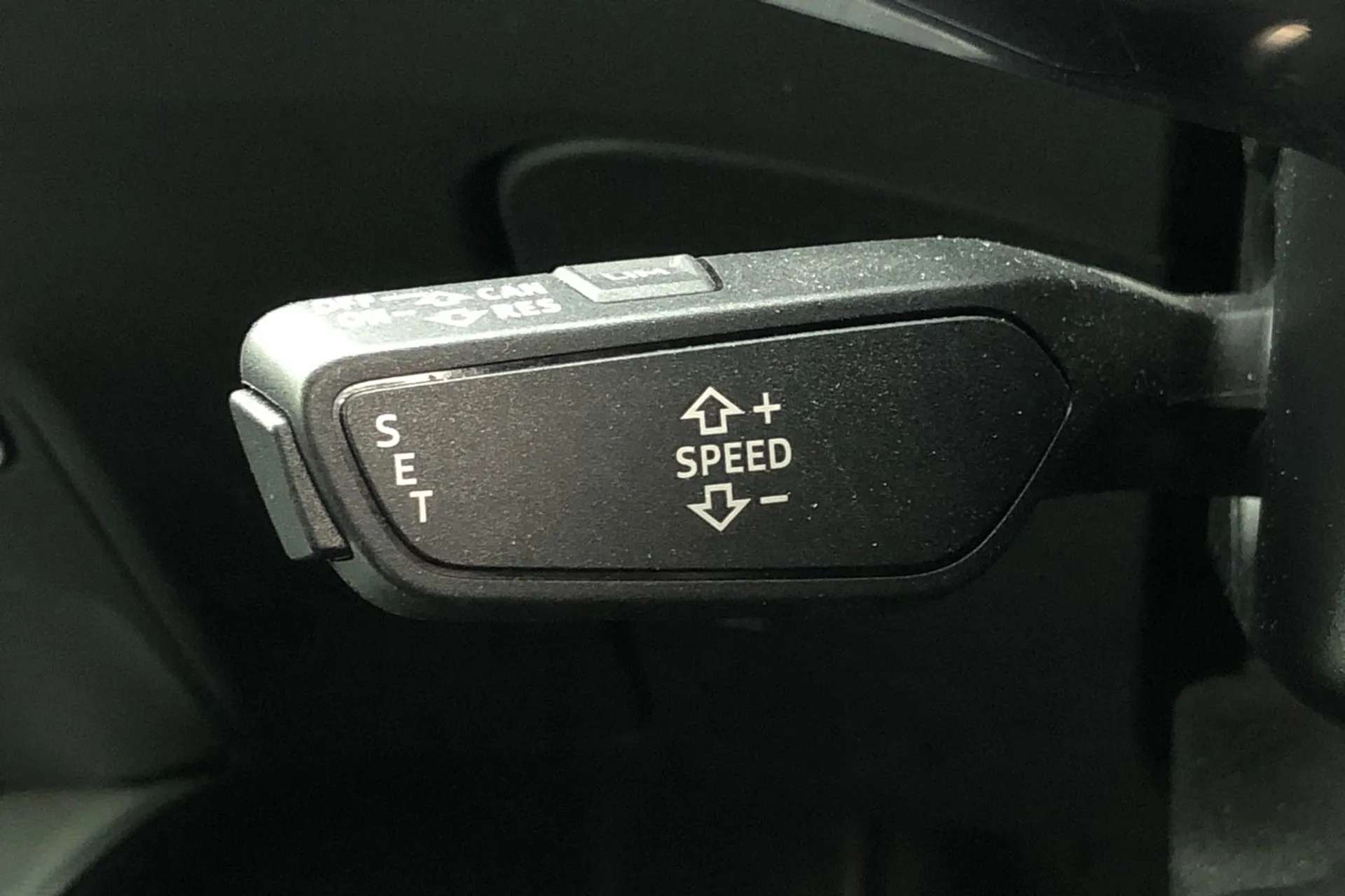 2018 AUDI TT 2018 AUDI TT