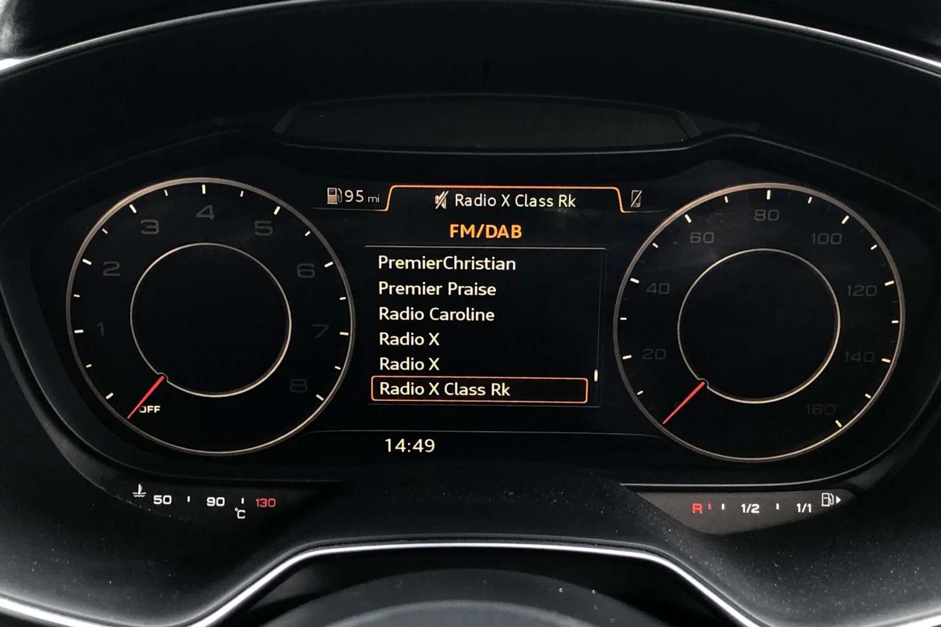 2018 AUDI TT 2018 AUDI TT