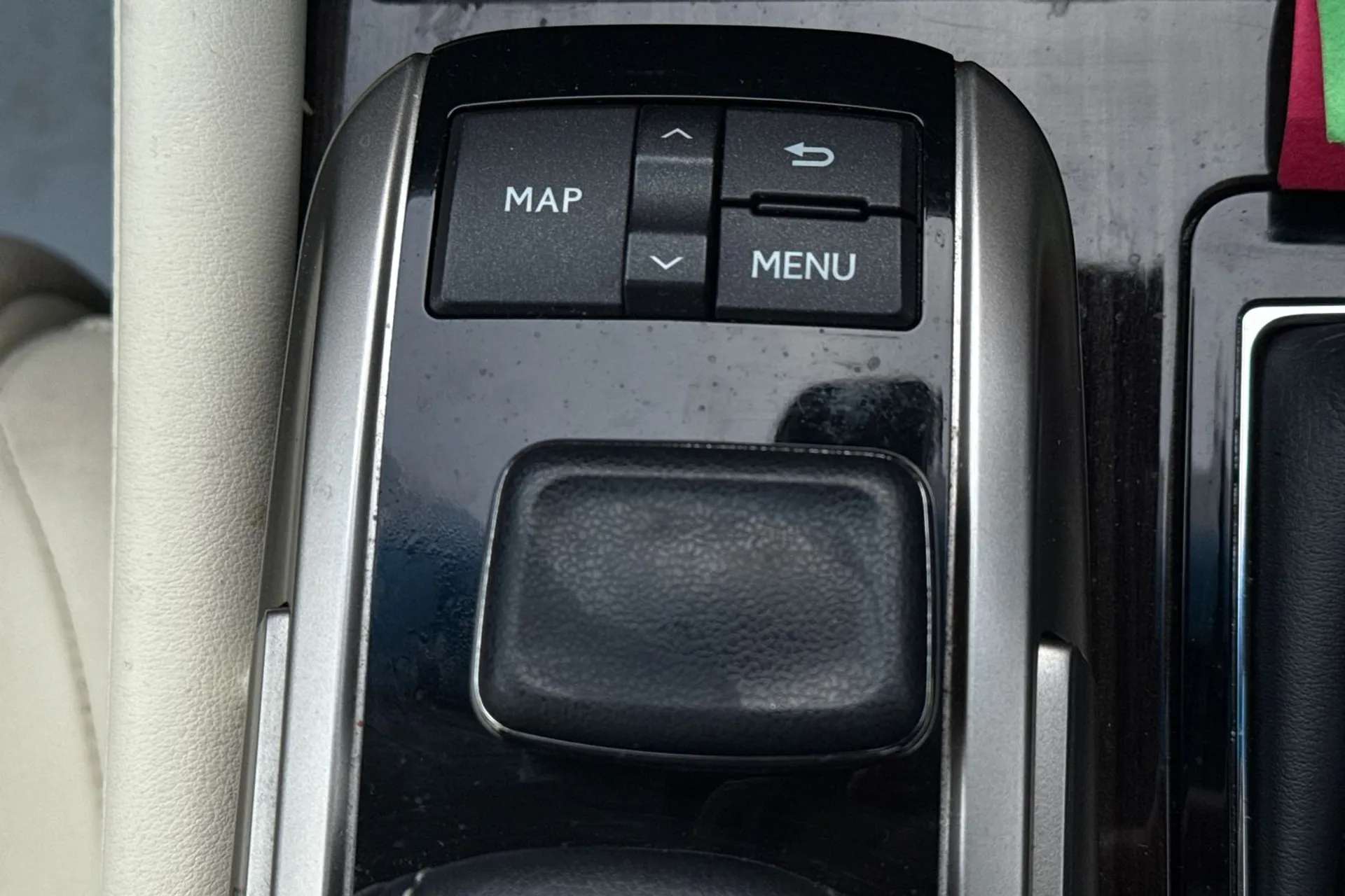 2017 LEXUS GS 2017 LEXUS GS