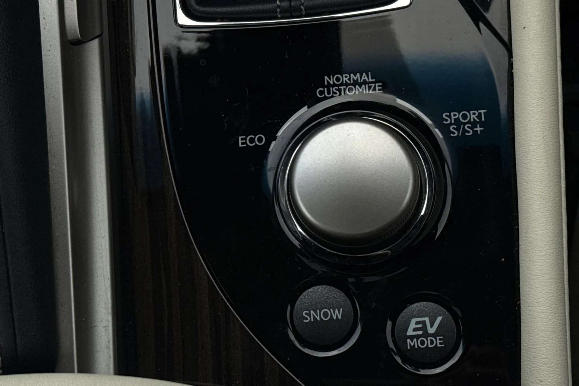 2017 LEXUS GS 2017 LEXUS GS