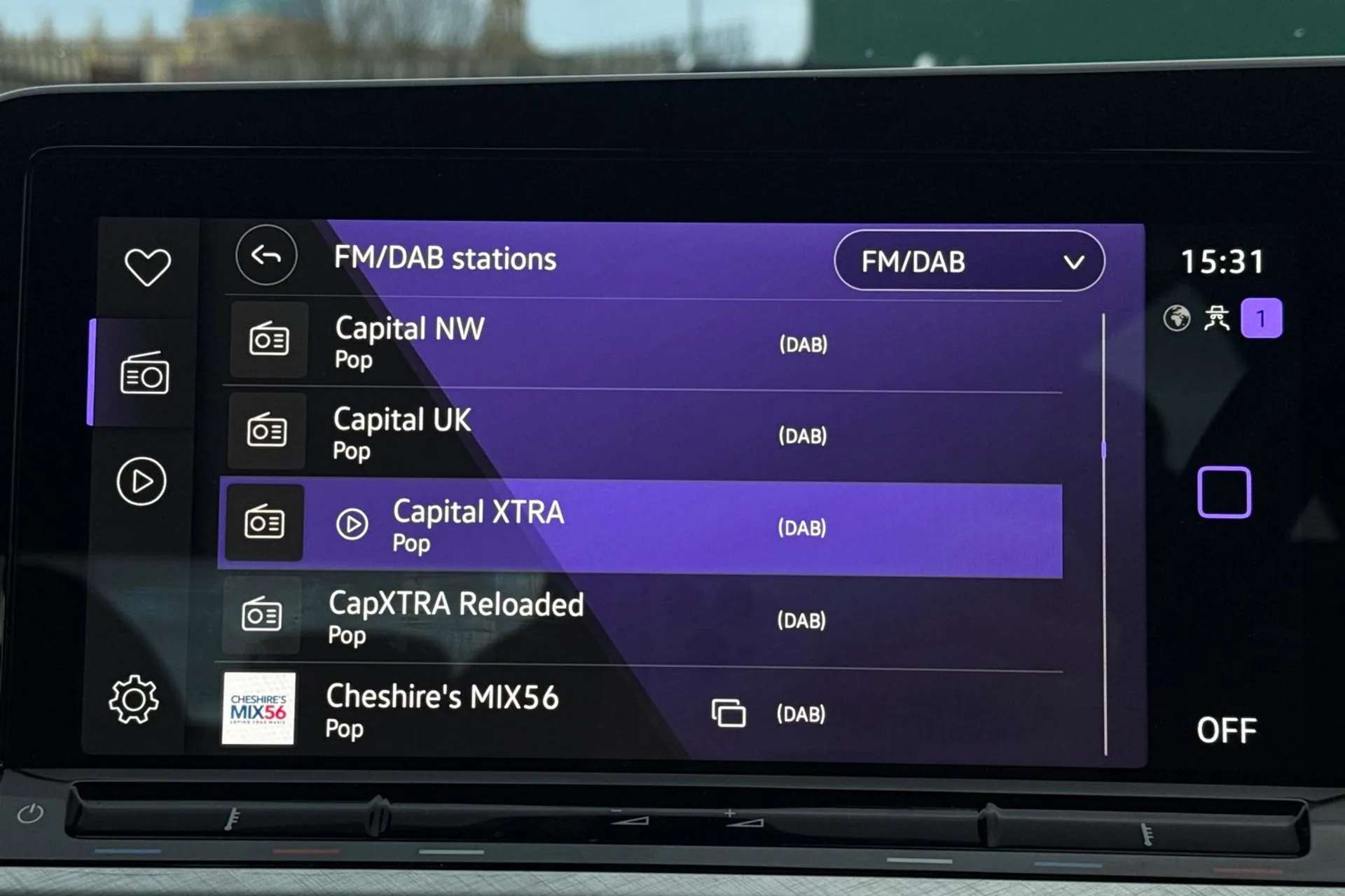 2023 VOLKSWAGEN GOLF 2023 VOLKSWAGEN GOLF