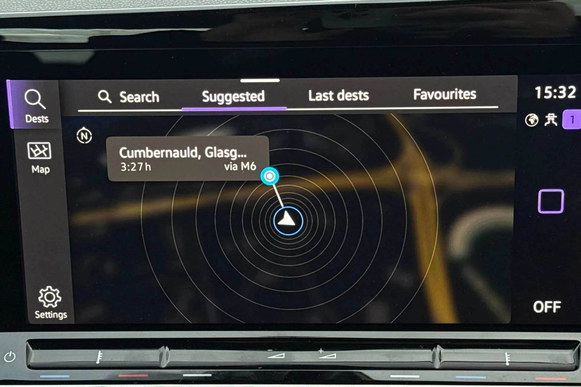 2023 VOLKSWAGEN GOLF 2023 VOLKSWAGEN GOLF